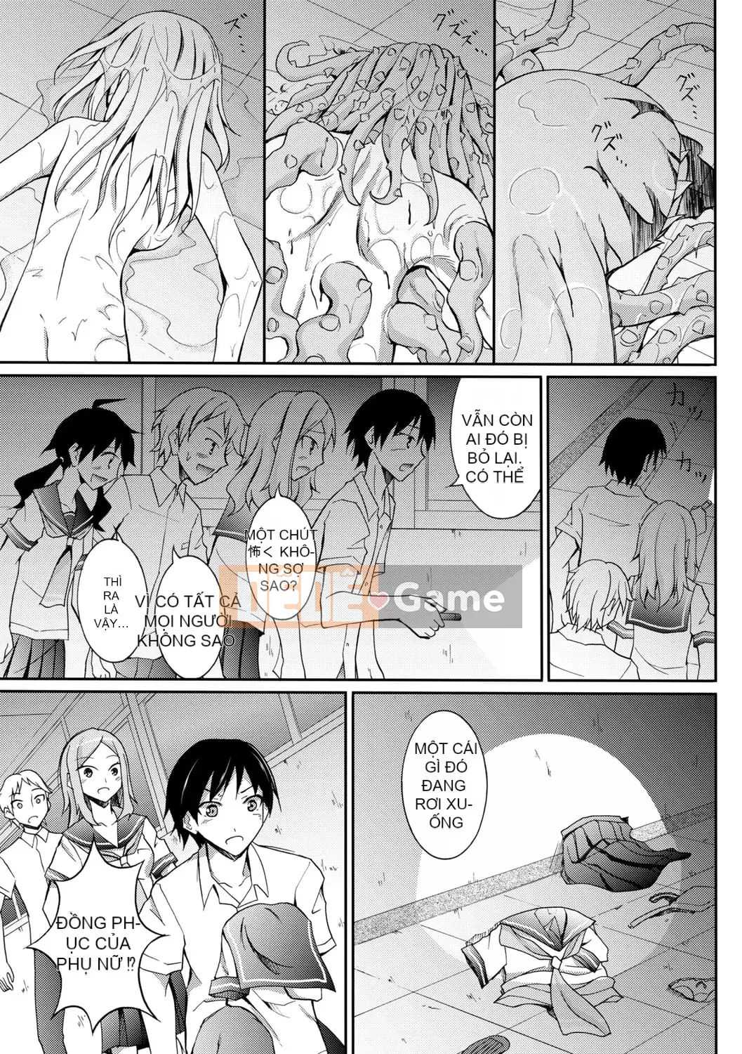 [Susumu Matsuno] Ra mắt sự xấu hổ khi khỏa thân! [Kỹ thuật số]