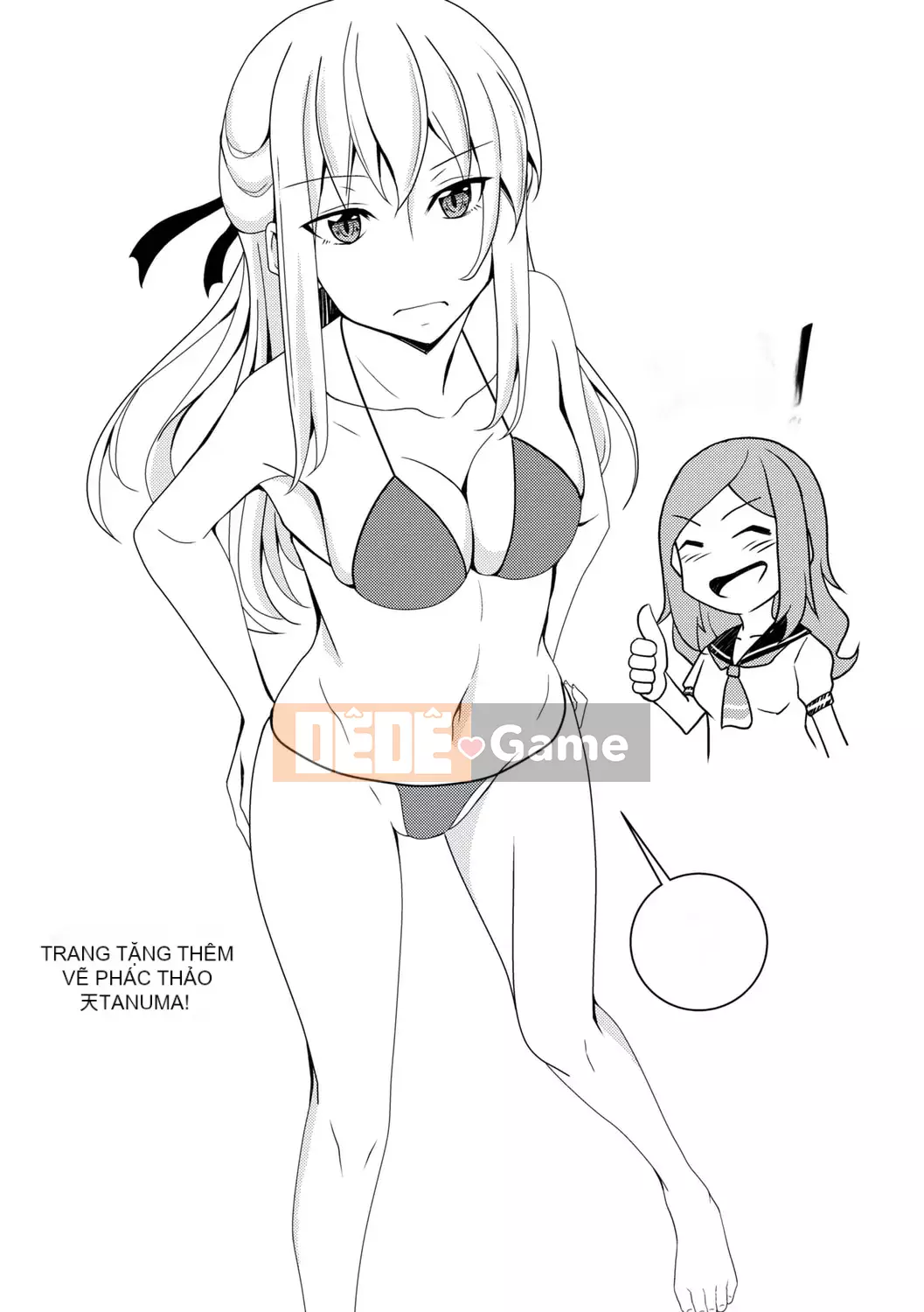 [Susumu Matsuno] Ra mắt sự xấu hổ khi khỏa thân! [Kỹ thuật số]