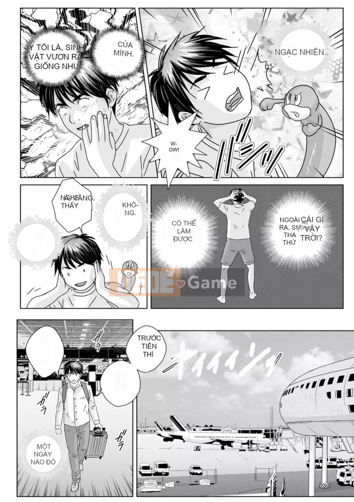 [Nishimaki Toru] HOT ROD [Kỹ thuật số]