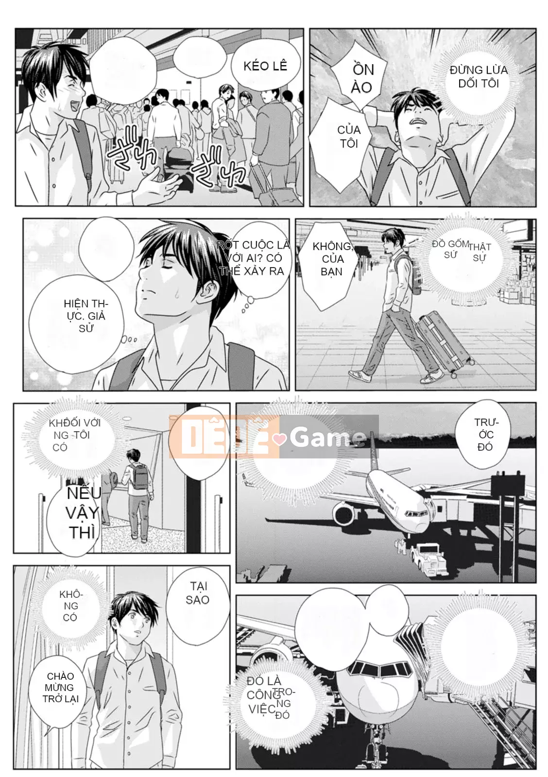 [Nishimaki Toru] HOT ROD [Kỹ thuật số]