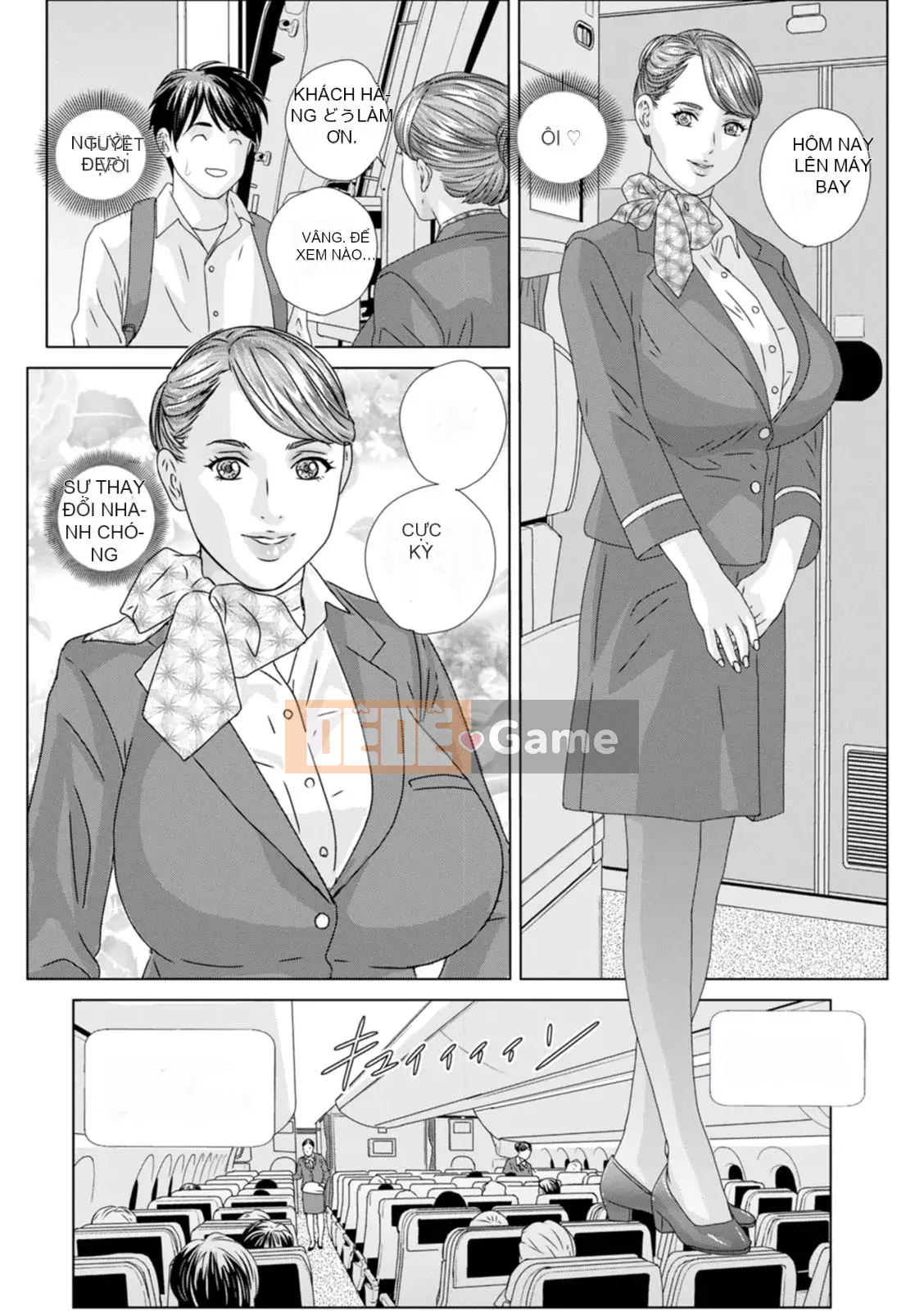 [Nishimaki Toru] HOT ROD [Kỹ thuật số]