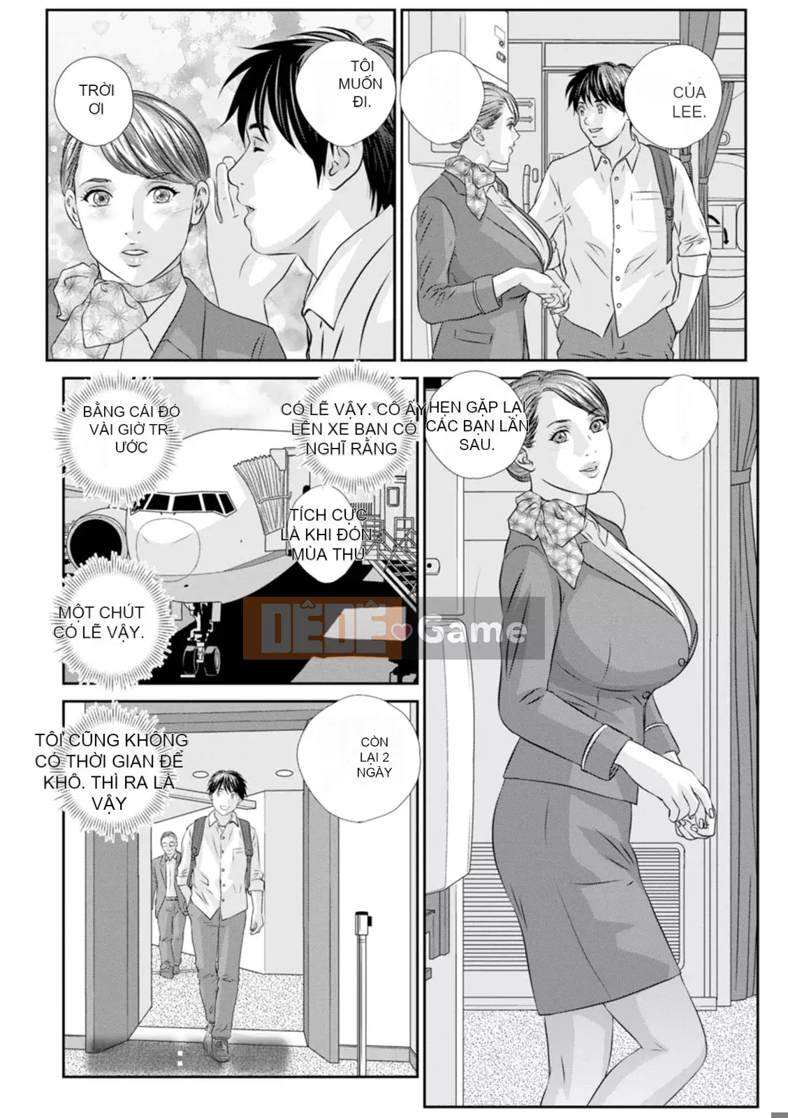 [Nishimaki Toru] HOT ROD [Kỹ thuật số]