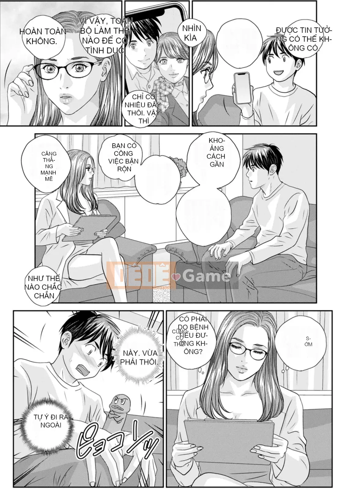 [Nishimaki Toru] HOT ROD [Kỹ thuật số]