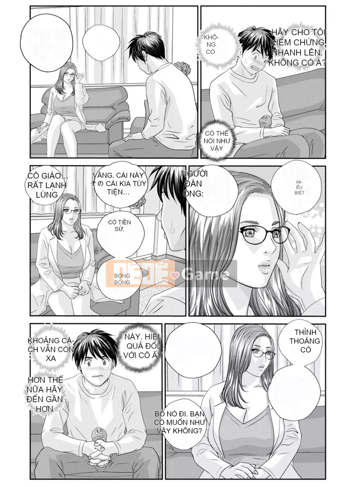 [Nishimaki Toru] HOT ROD [Kỹ thuật số]