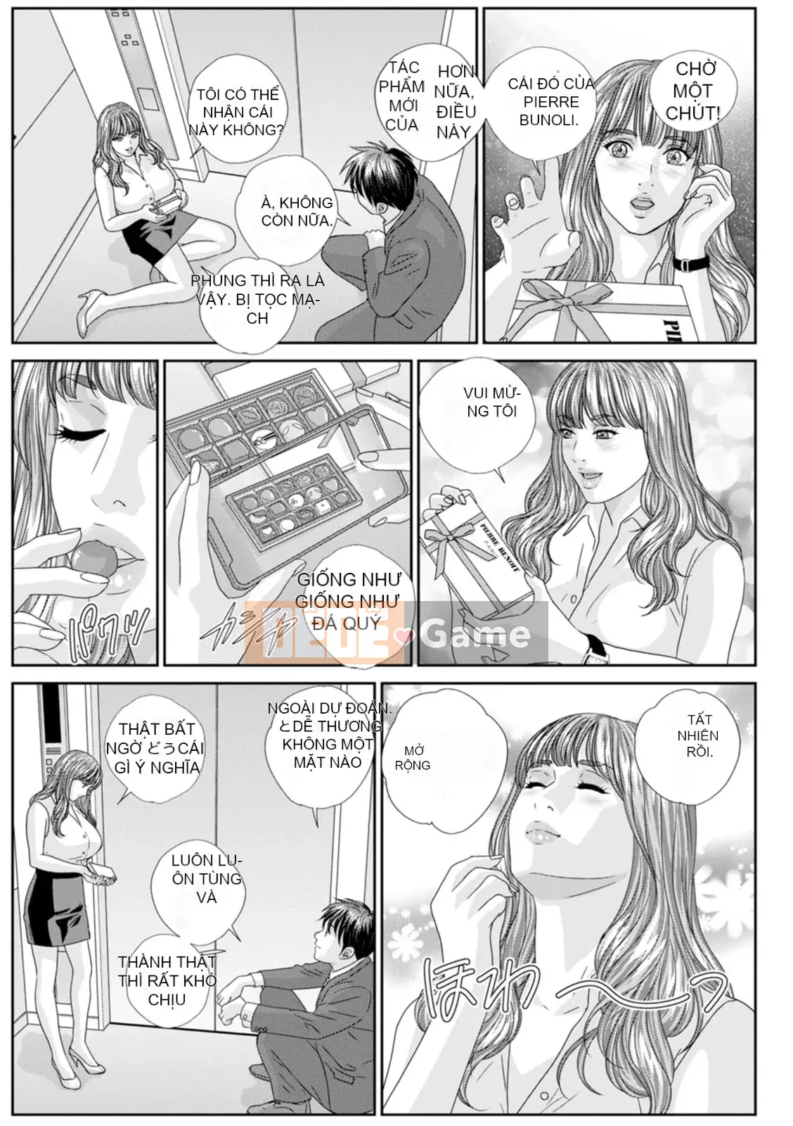 [Nishimaki Toru] HOT ROD [Kỹ thuật số]