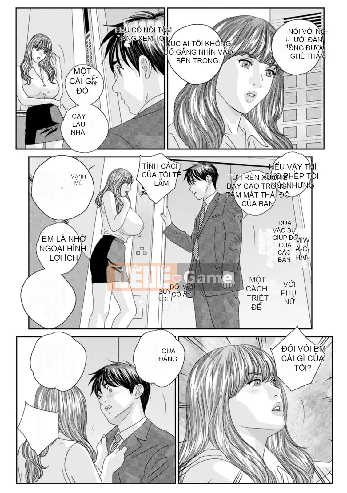 [Nishimaki Toru] HOT ROD [Kỹ thuật số]