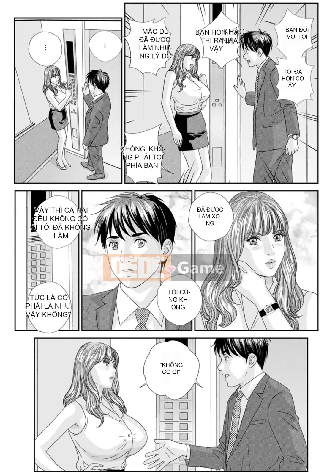 [Nishimaki Toru] HOT ROD [Kỹ thuật số]