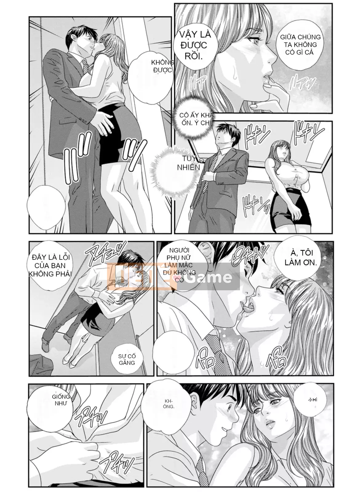 [Nishimaki Toru] HOT ROD [Kỹ thuật số]