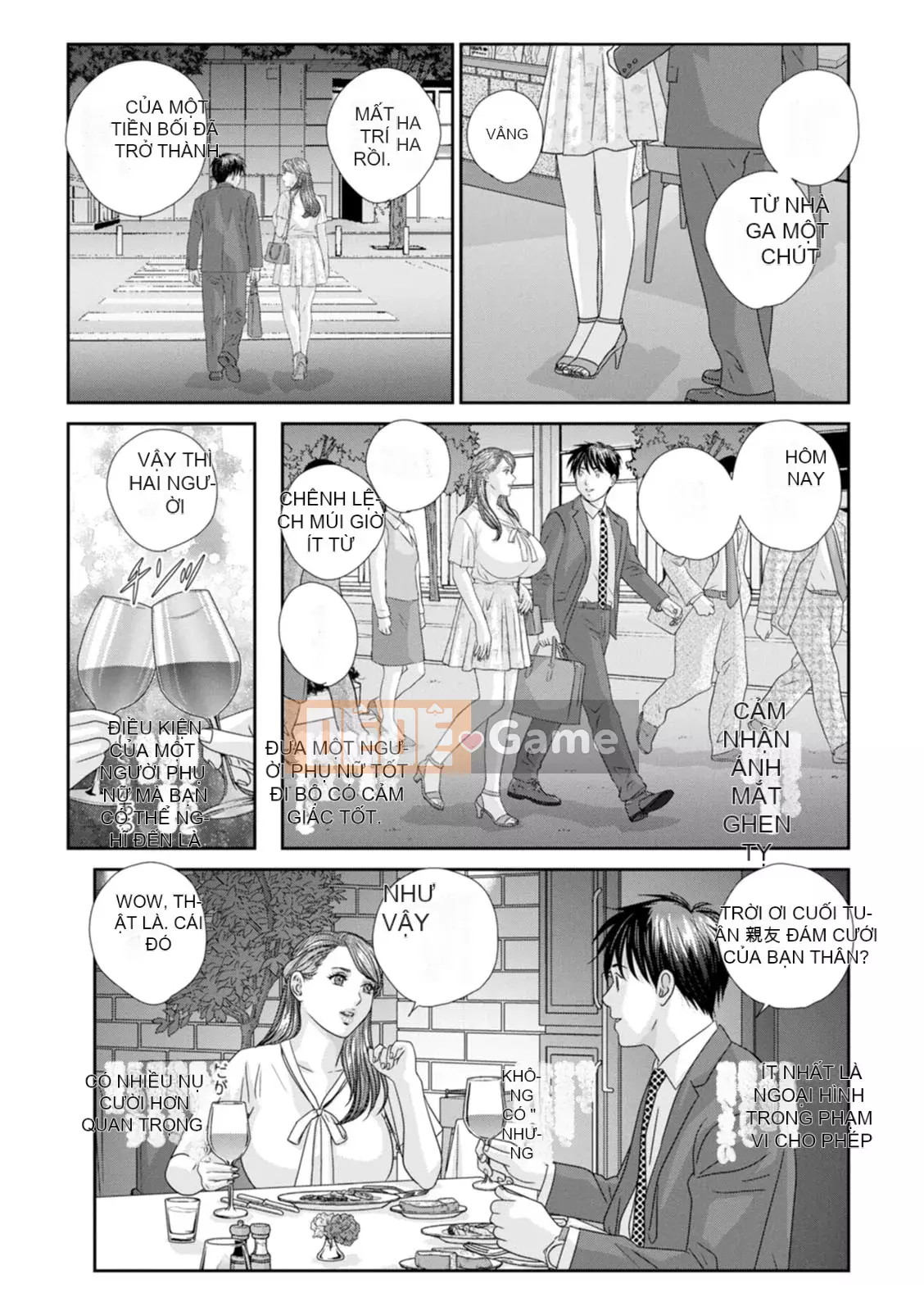 [Nishimaki Toru] HOT ROD [Kỹ thuật số]