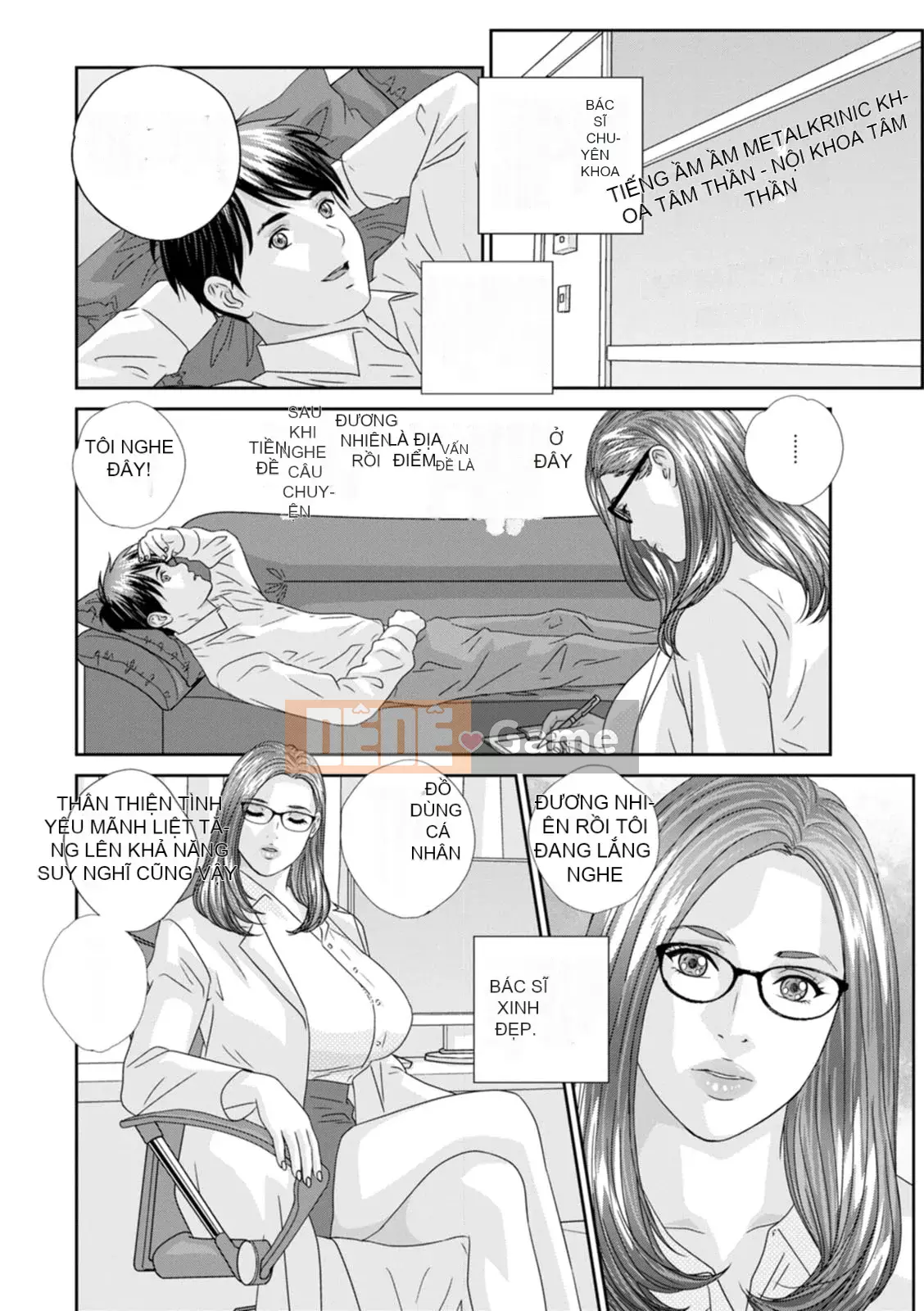 [Nishimaki Toru] HOT ROD [Kỹ thuật số]