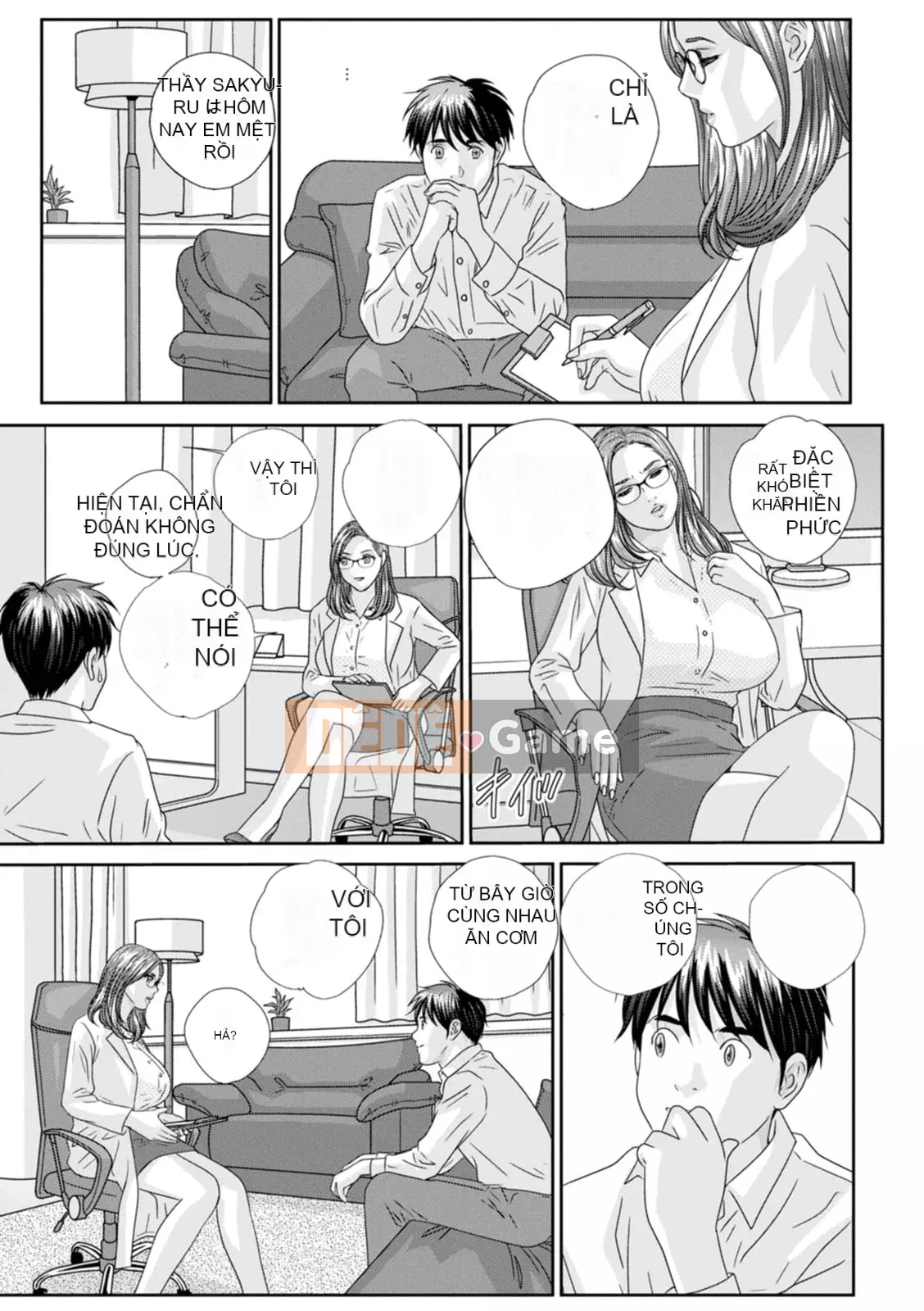 [Nishimaki Toru] HOT ROD [Kỹ thuật số]