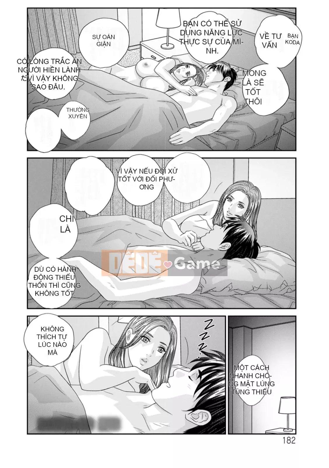 [Nishimaki Toru] HOT ROD [Kỹ thuật số]