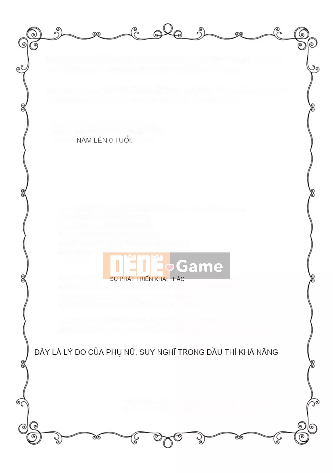 [Nishimaki Toru] HOT ROD [Kỹ thuật số]