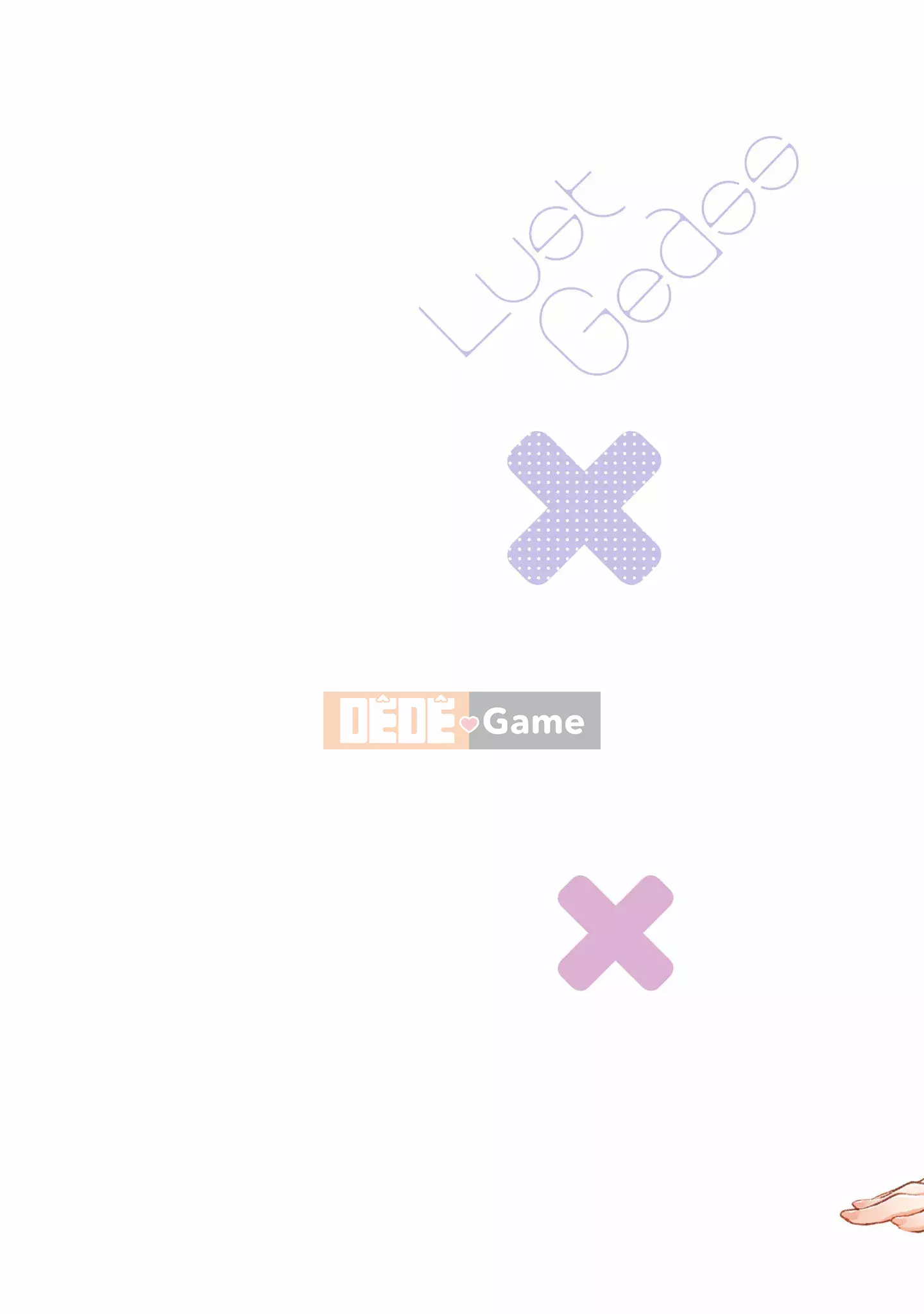 [Bộ phận làm lại một cuốn sách của nhóm Crescent Sinicization][Takahashi Xiu] ラストギアス Tập 02