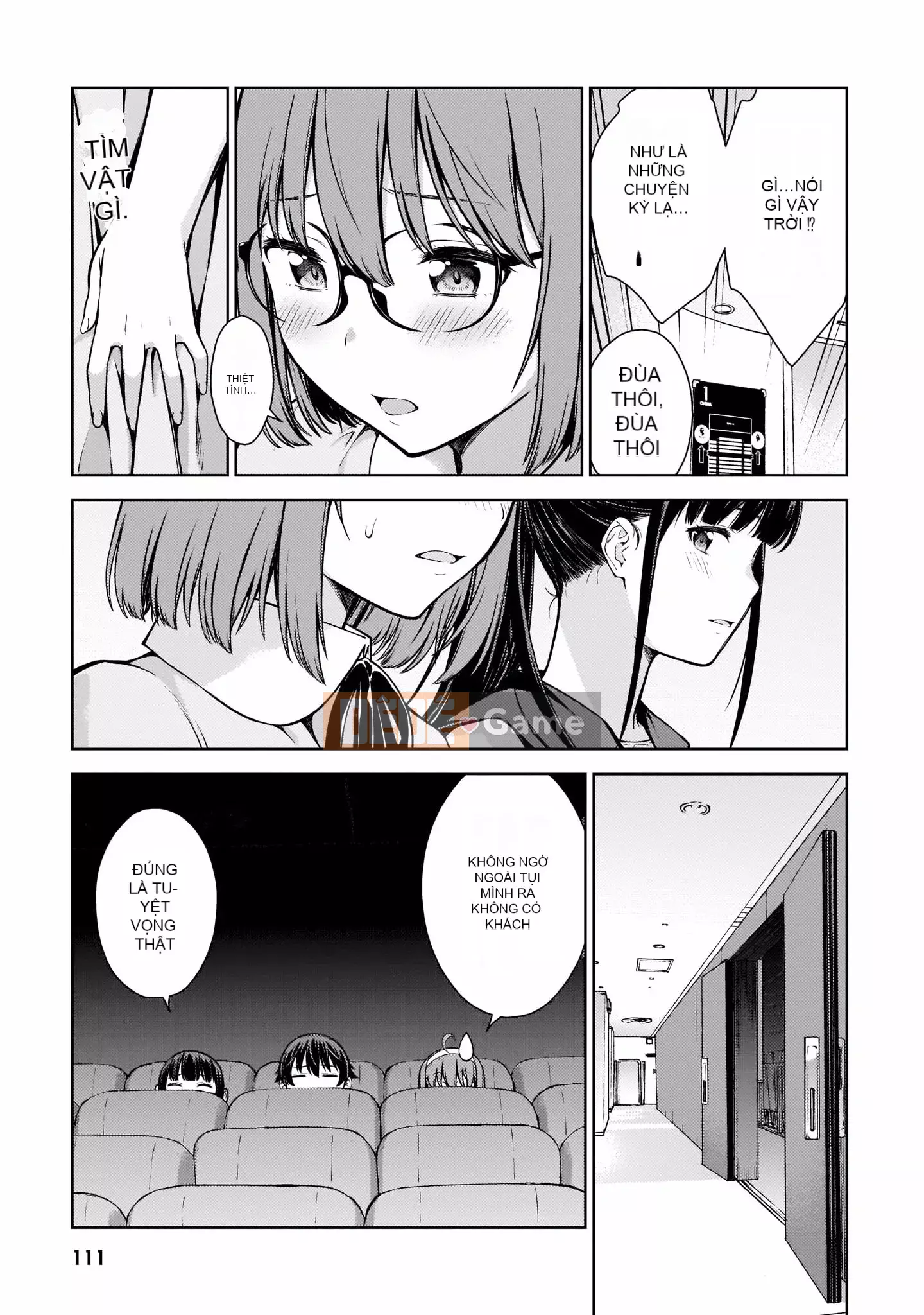 [Bộ phận làm lại một cuốn sách của nhóm Crescent Sinicization][Takahashi Xiu] ラストギアス Tập 02