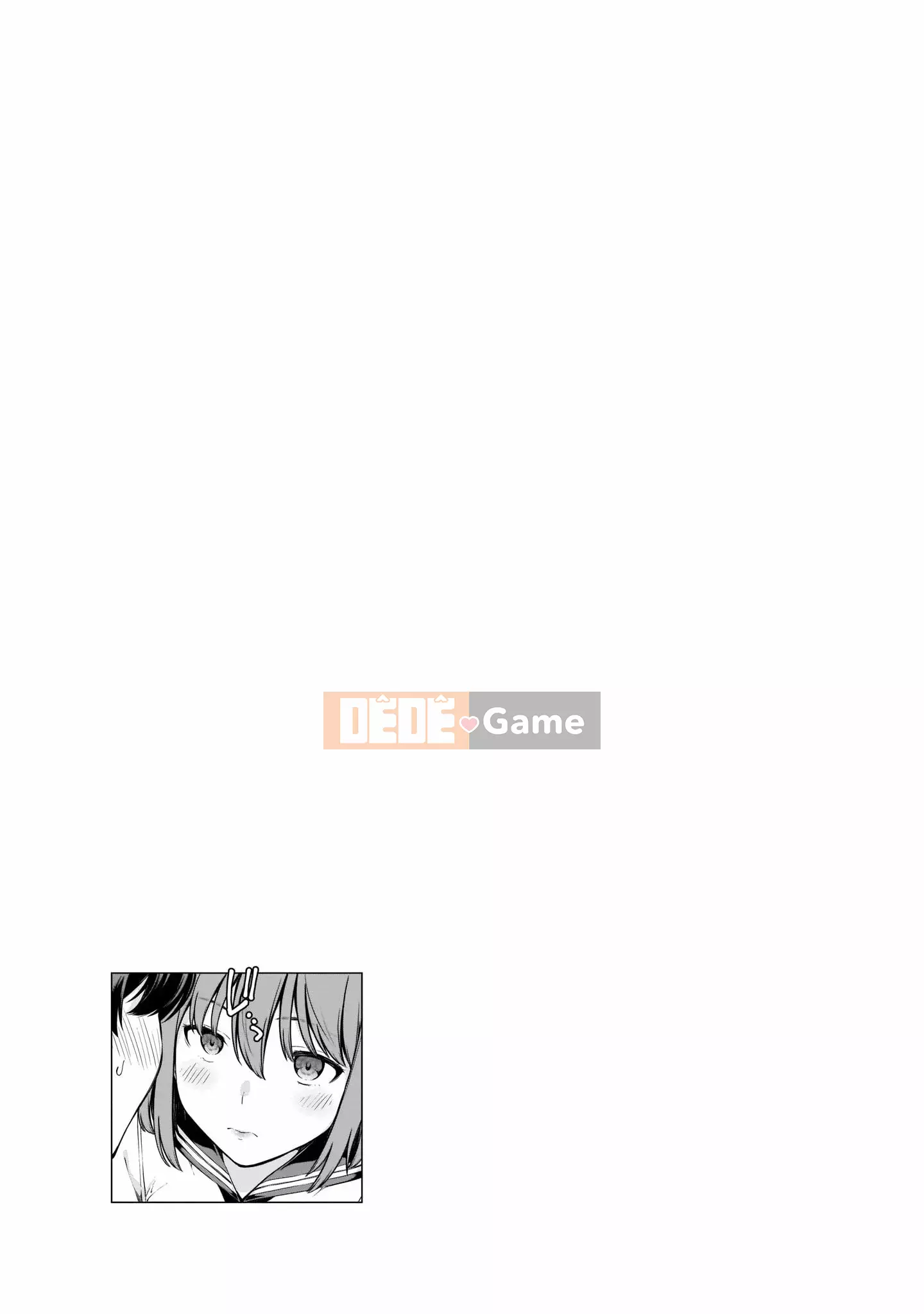 [Bộ phận làm lại một cuốn sách của nhóm Crescent Sinicization][Takahashi Xiu] ラストギアス Tập 02