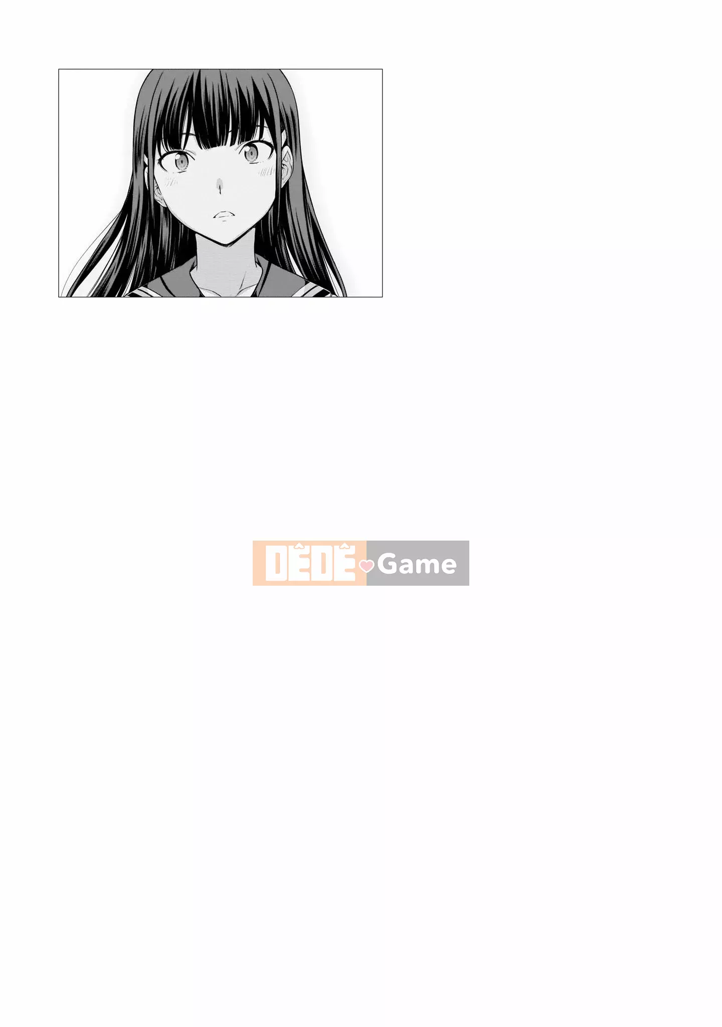 [Bộ phận làm lại một cuốn sách của nhóm Crescent Sinicization][Takahashi Xiu] ラストギアス Tập 02