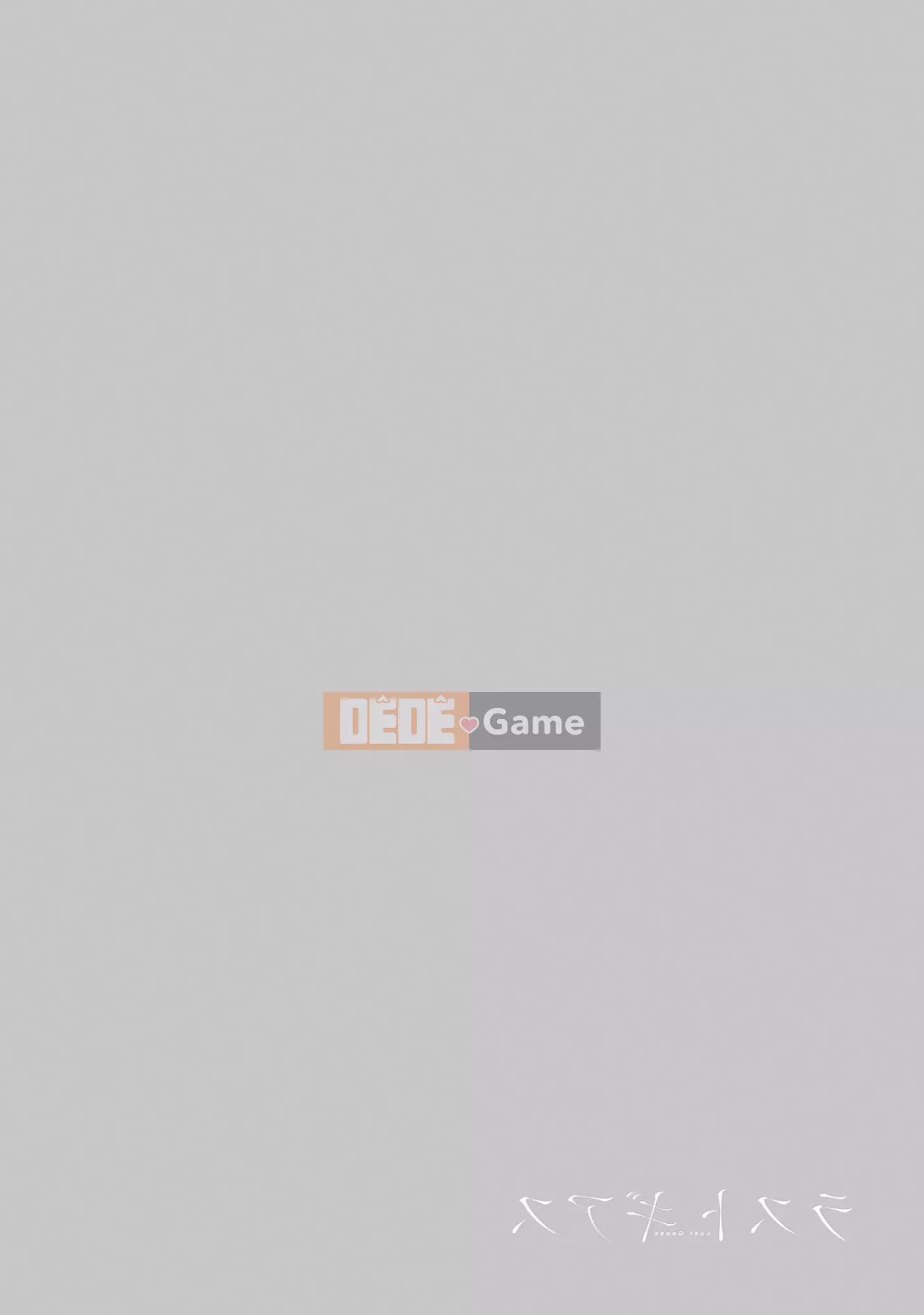 [Bộ phận làm lại một cuốn sách của nhóm Crescent Sinicization][Takahashi Xiu] ラストギアス Tập 02