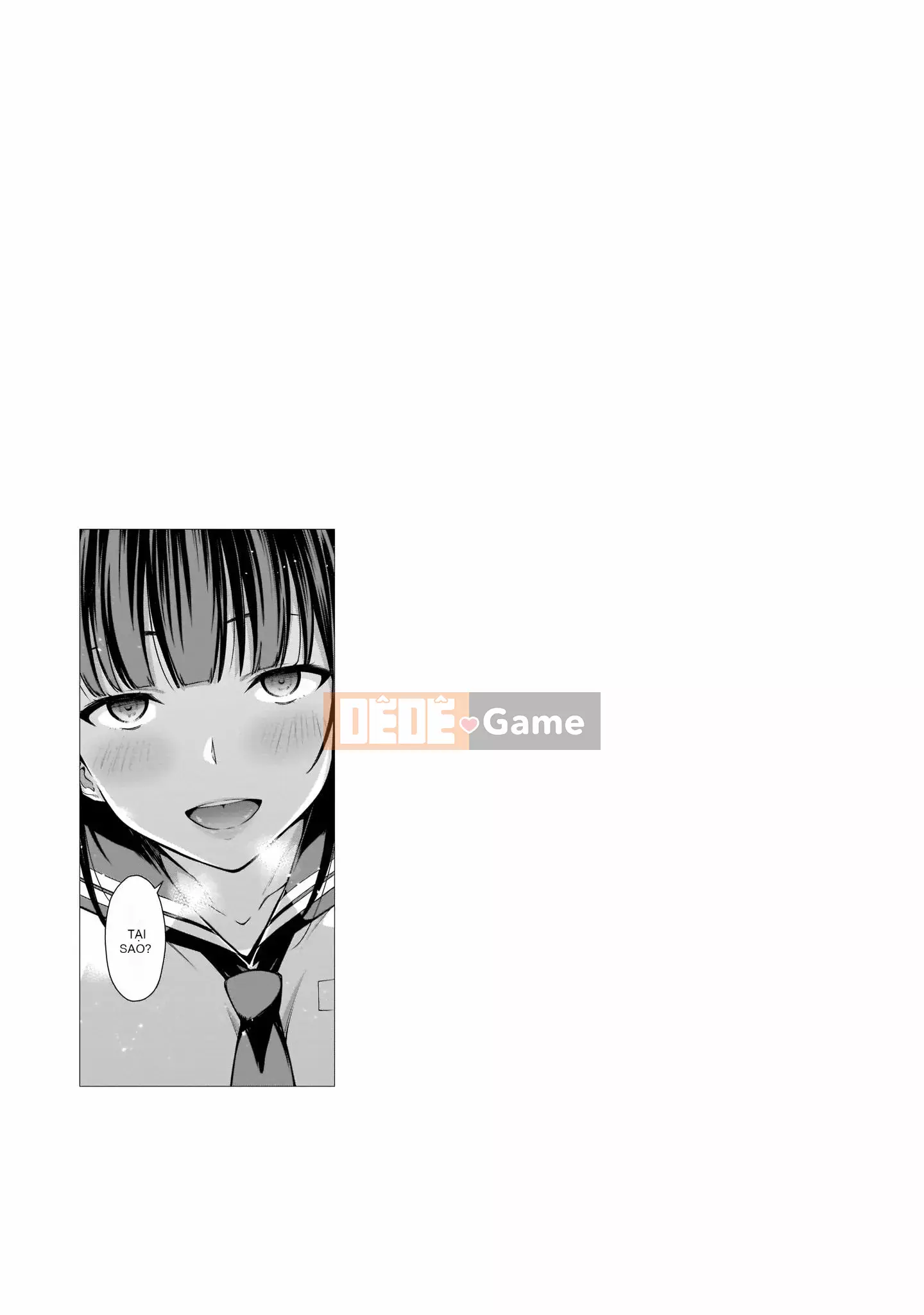 [Bộ phận làm lại một cuốn sách của nhóm Crescent Sinicization][Takahashi Xiu] ラストギアス Tập 02