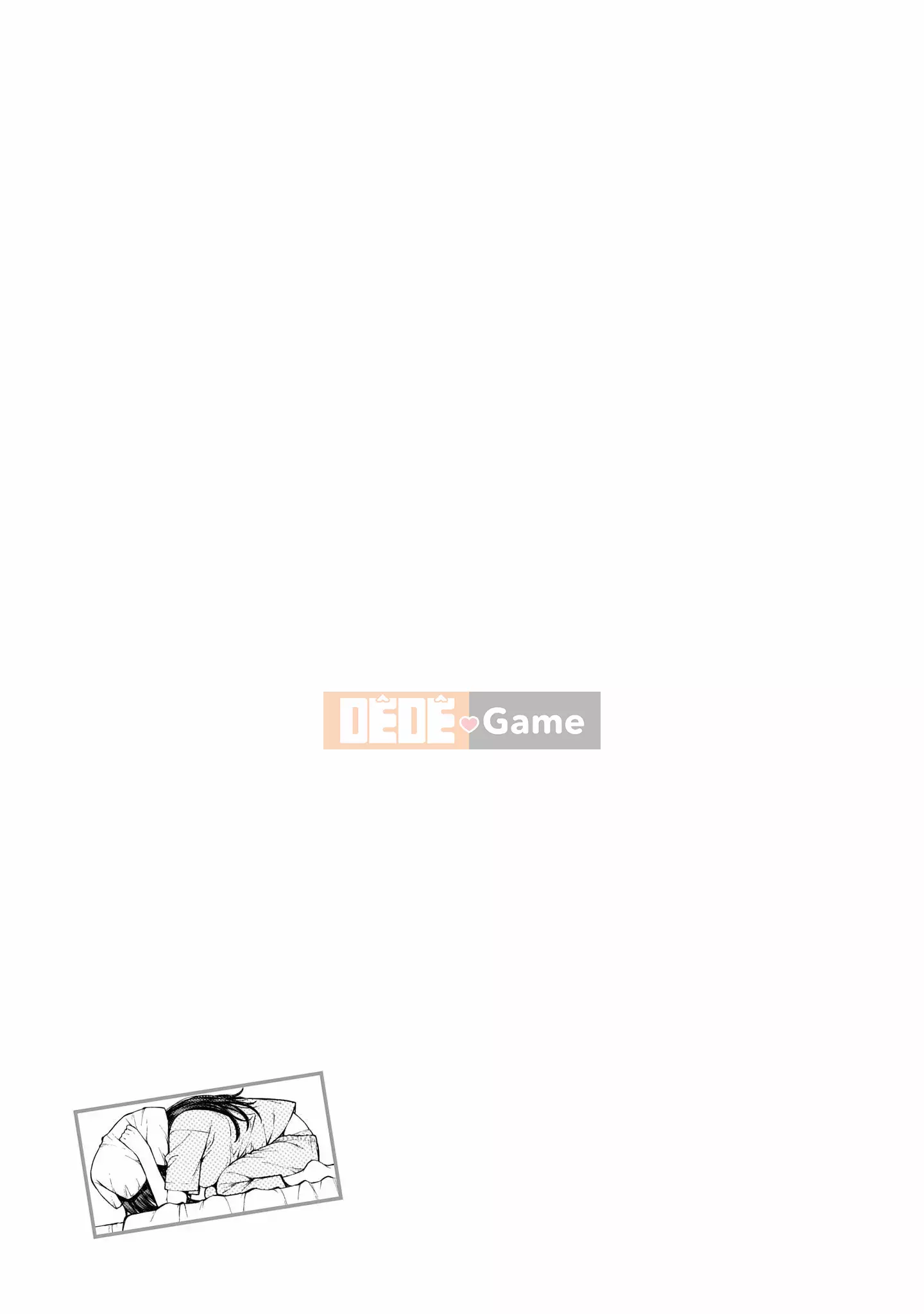 [Bộ phận làm lại một cuốn sách của nhóm Crescent Sinicization][Takahashi Xiu] ラストギアス Tập 02