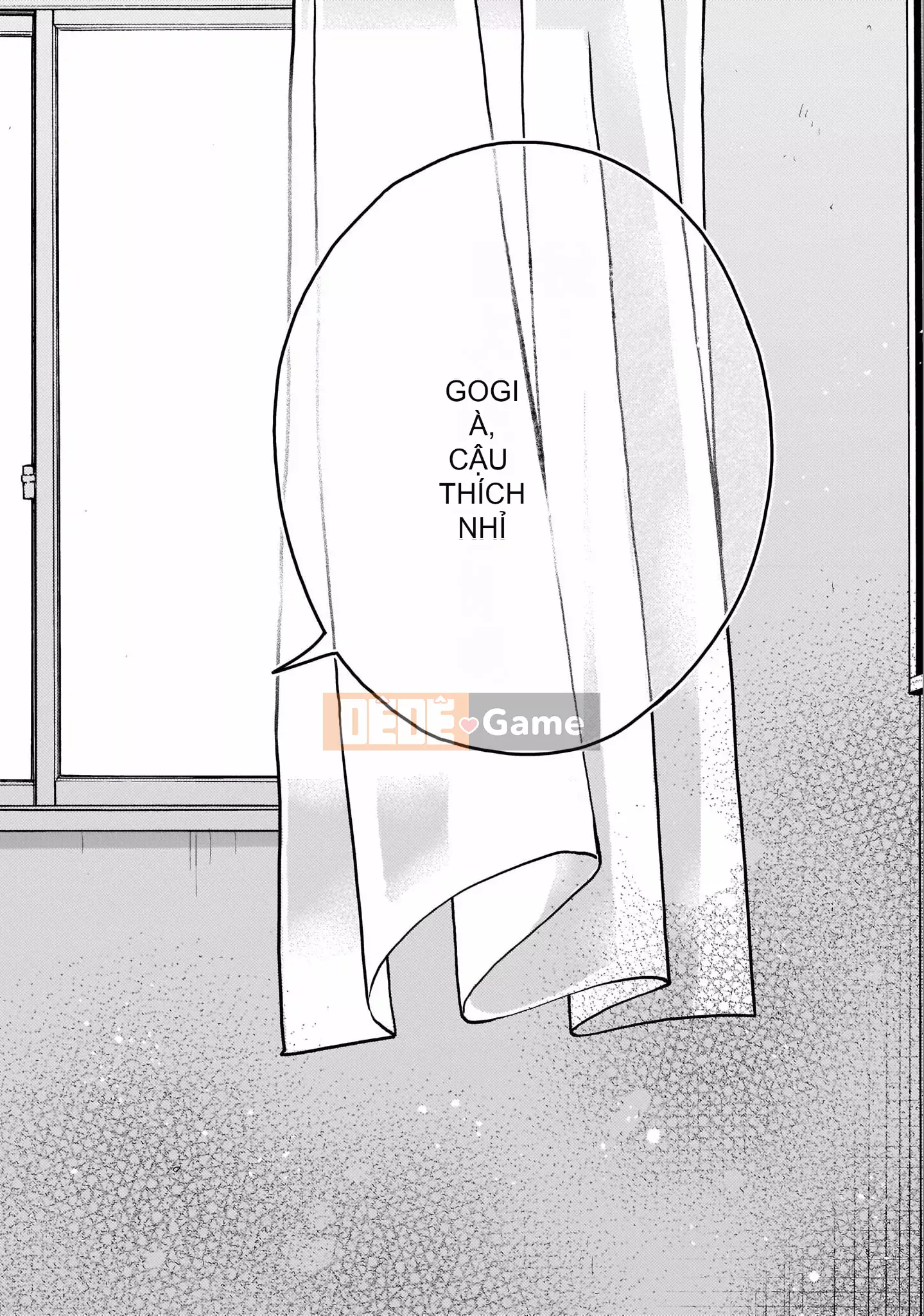 [Bộ phận làm lại một cuốn sách của nhóm Crescent Sinicization][Takahashi Xiu] ラストギアス Tập 02