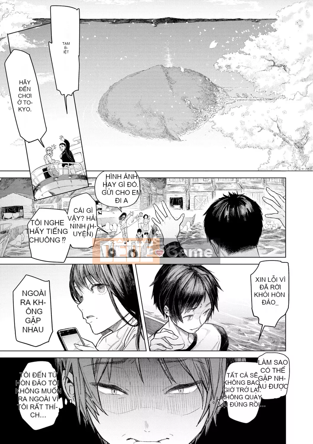 [Ryosuke Oka] Yawachichi Onee-chan [Kỹ thuật số]