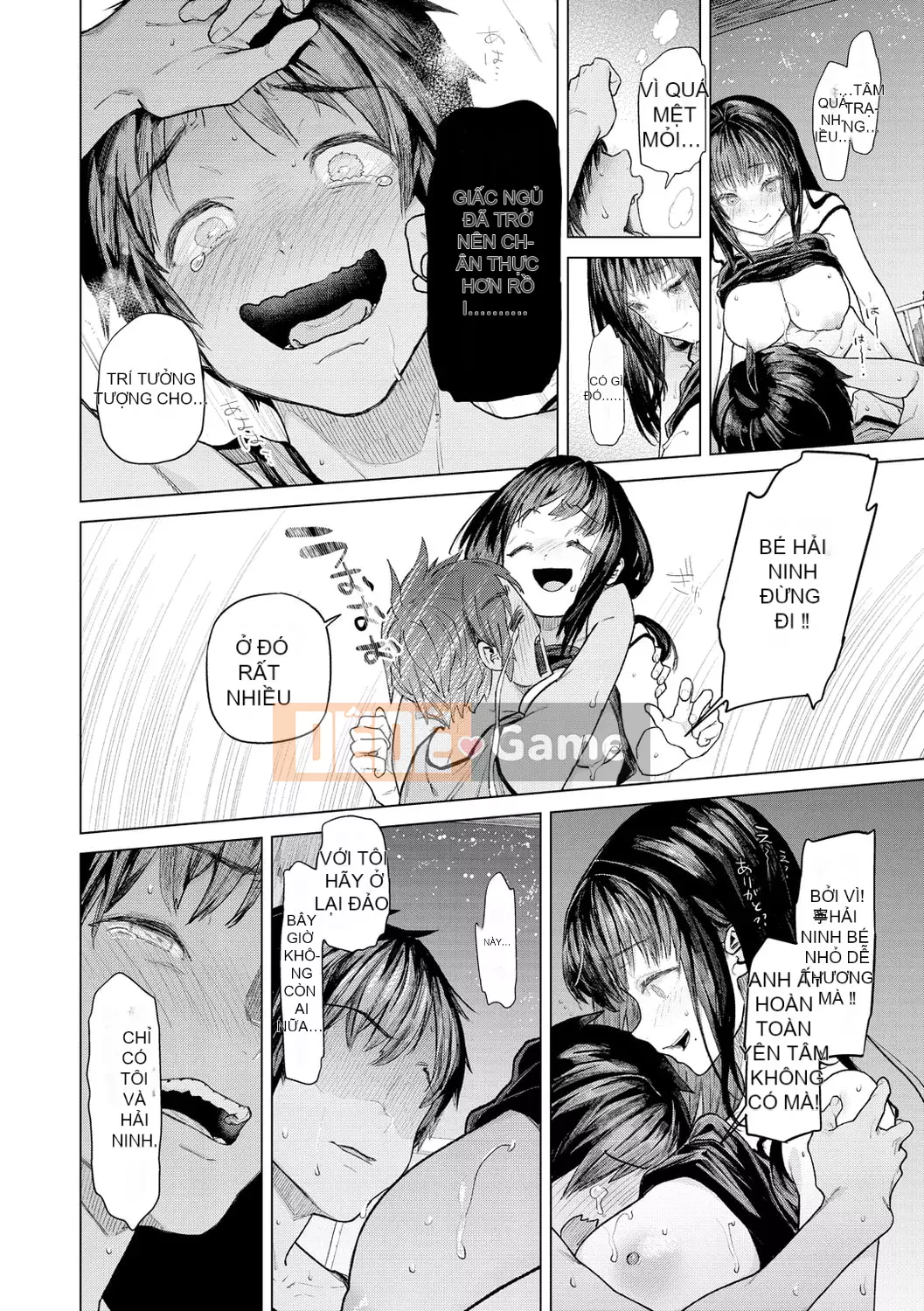 [Ryosuke Oka] Yawachichi Onee-chan [Kỹ thuật số]