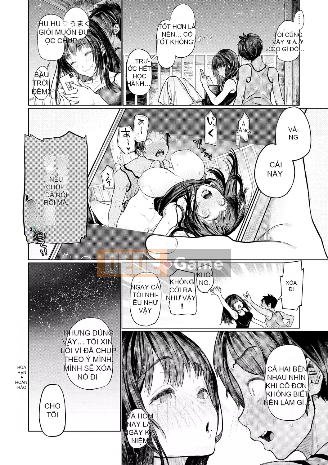 [Ryosuke Oka] Yawachichi Onee-chan [Kỹ thuật số]