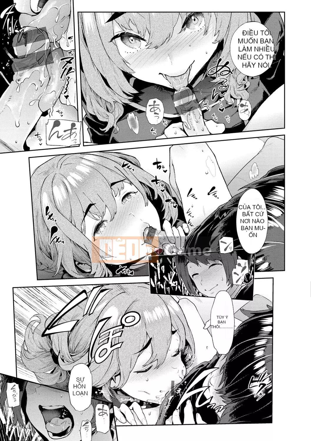 [Ryosuke Oka] Yawachichi Onee-chan [Kỹ thuật số]