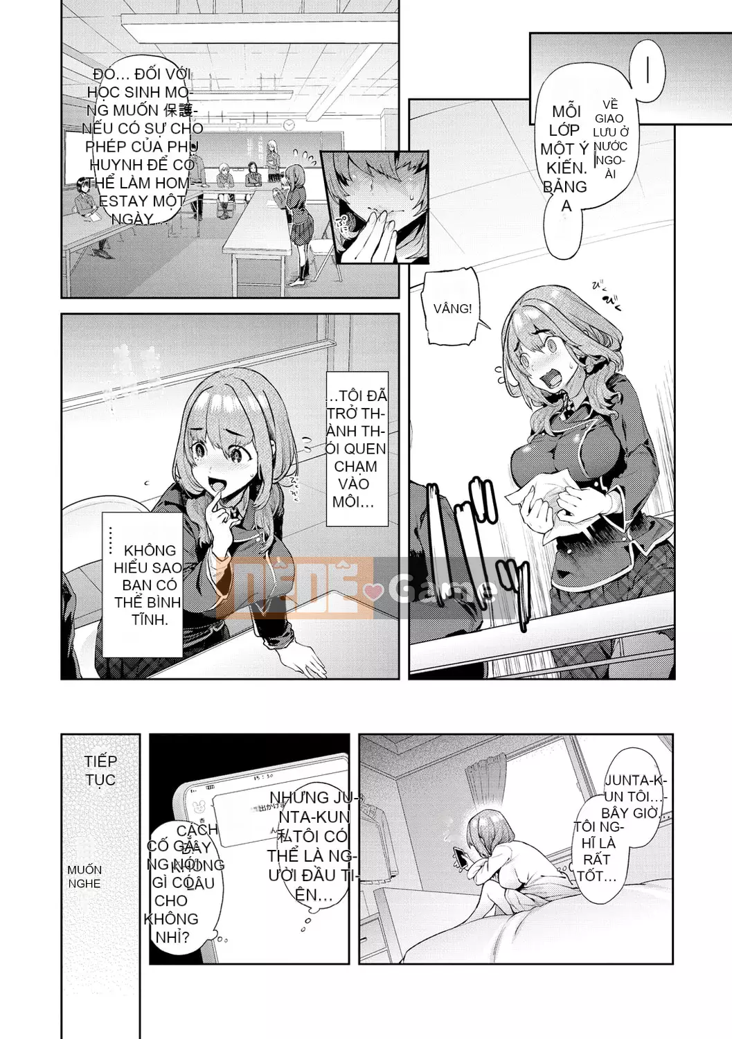 [Ryosuke Oka] Yawachichi Onee-chan [Kỹ thuật số]