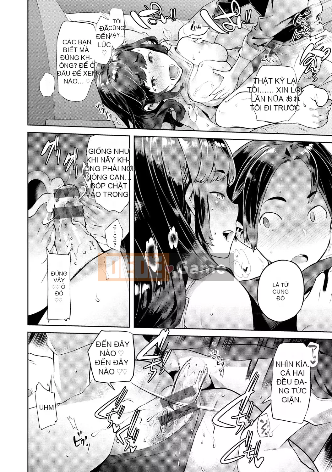 [Ryosuke Oka] Yawachichi Onee-chan [Kỹ thuật số]