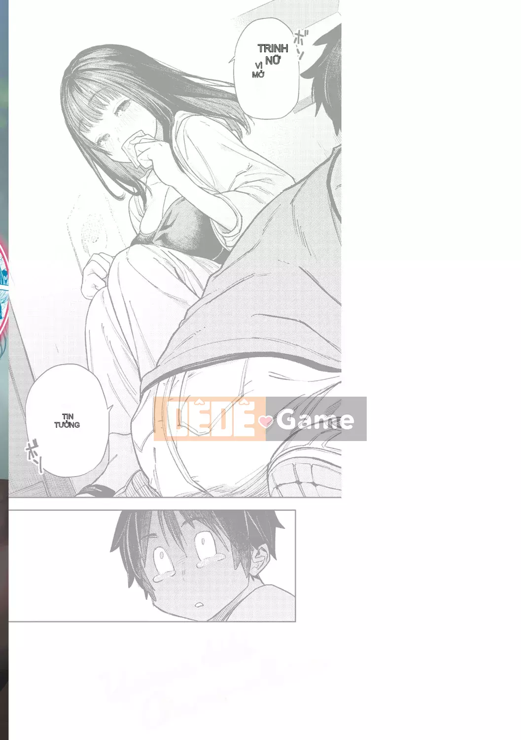 [Ryosuke Oka] Yawachichi Onee-chan [Kỹ thuật số]