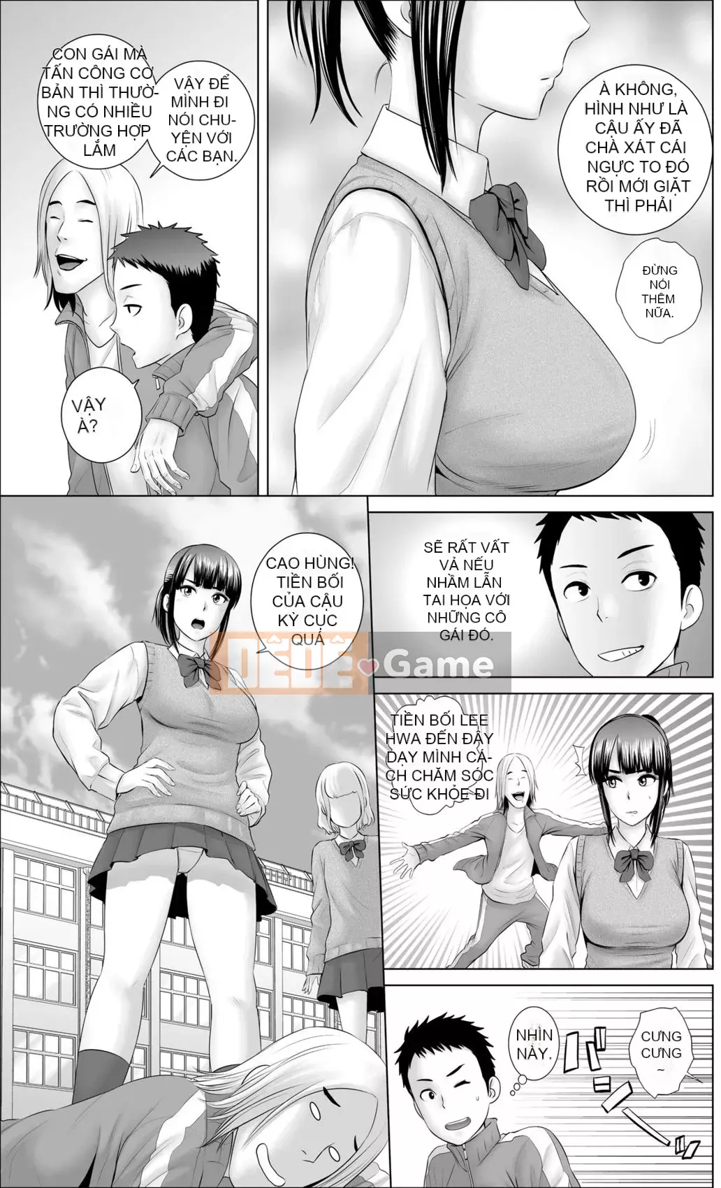 [Mây núi] Tủ [Bản rõ ràng] [Hệ thống không khí ☆ Hanhua]