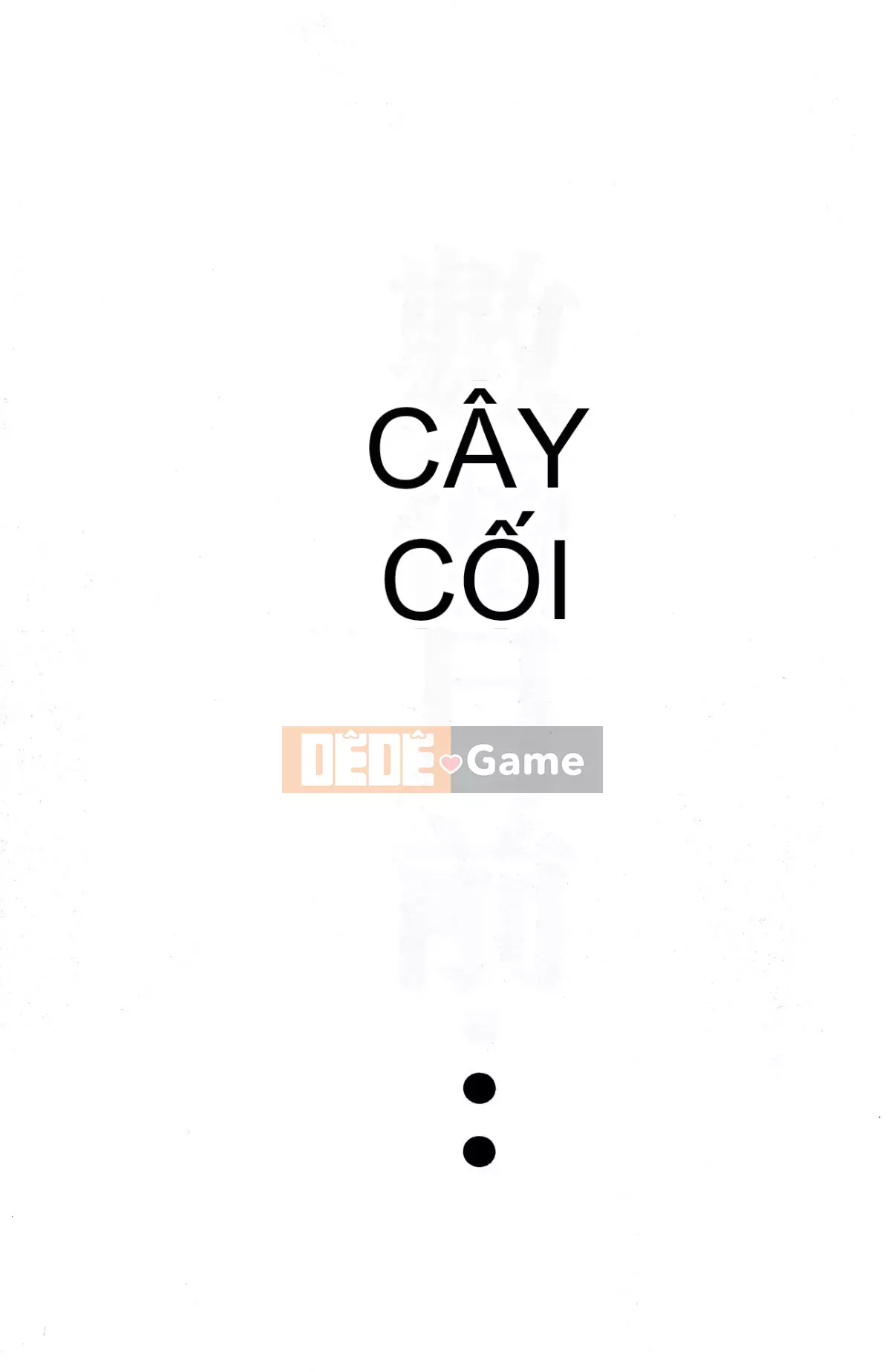 [Mây núi] Tủ [Bản rõ ràng] [Hệ thống không khí ☆ Hanhua]