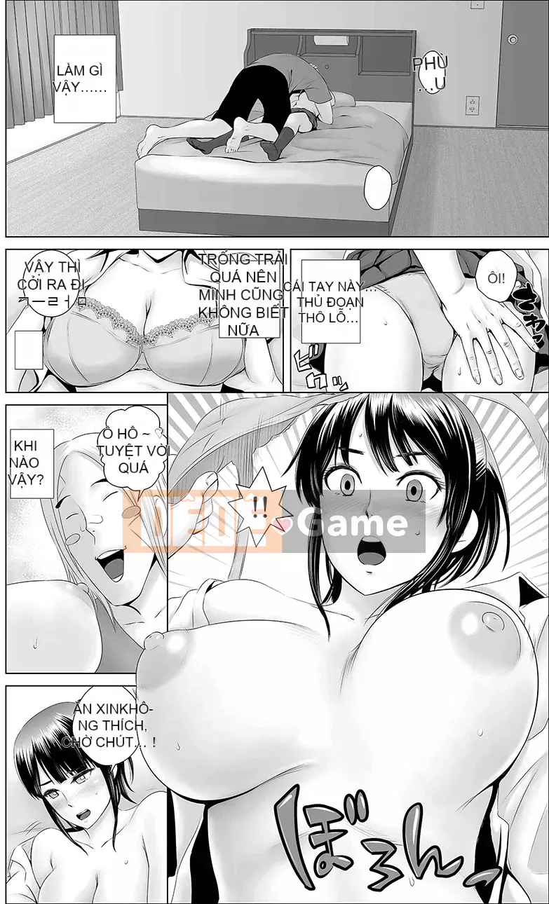 [Mây núi] Tủ [Bản rõ ràng] [Hệ thống không khí ☆ Hanhua]