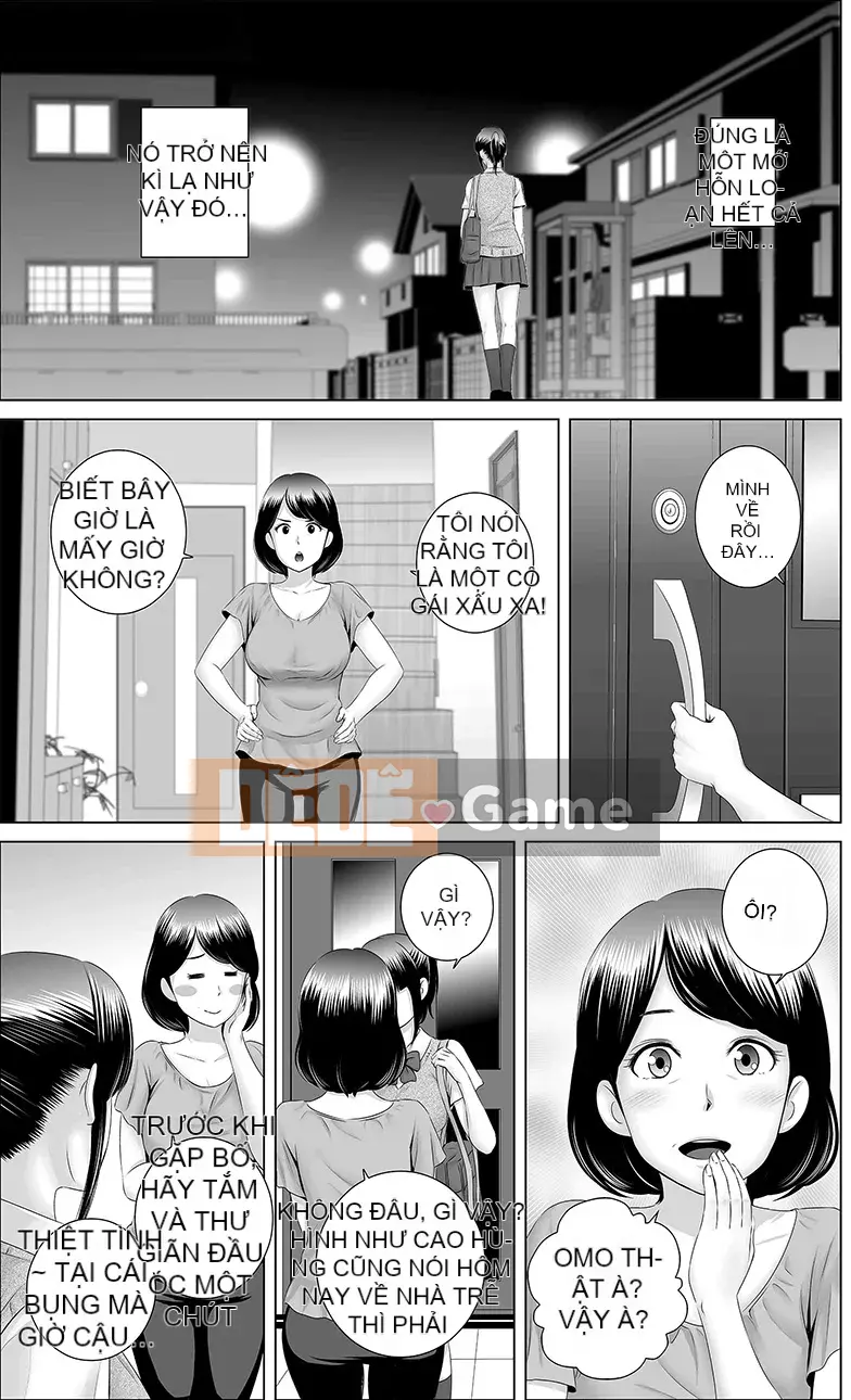 [Mây núi] Tủ [Bản rõ ràng] [Hệ thống không khí ☆ Hanhua]