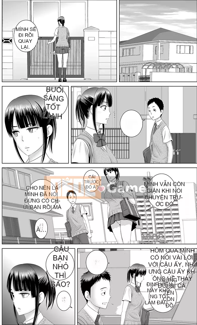 [Mây núi] Tủ [Bản rõ ràng] [Hệ thống không khí ☆ Hanhua]