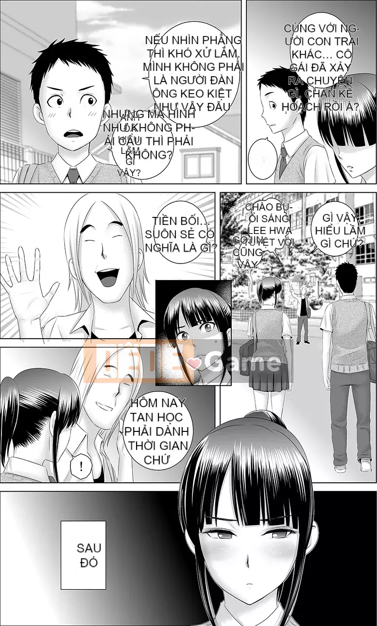 [Mây núi] Tủ [Bản rõ ràng] [Hệ thống không khí ☆ Hanhua]