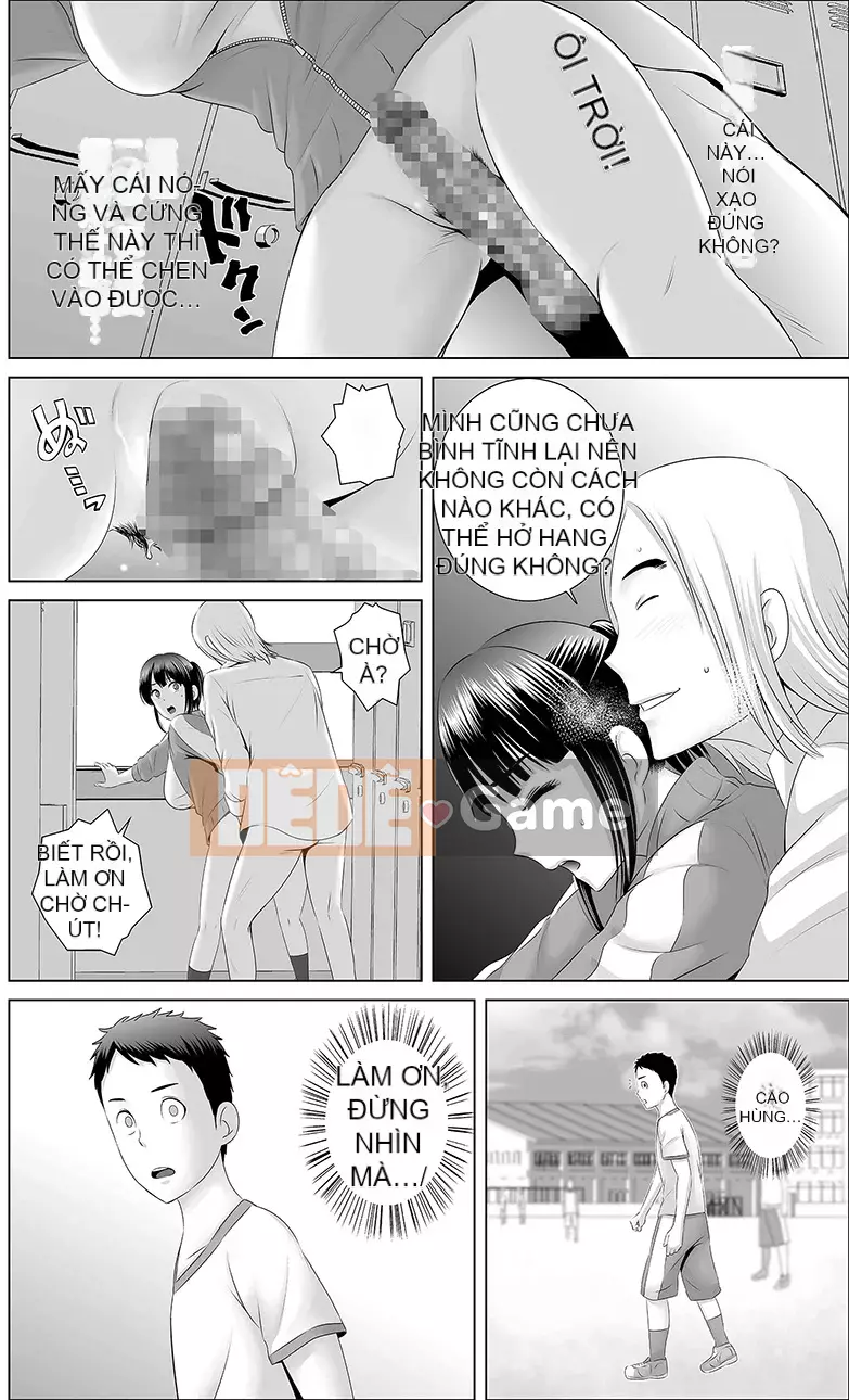 [Mây núi] Tủ [Bản rõ ràng] [Hệ thống không khí ☆ Hanhua]