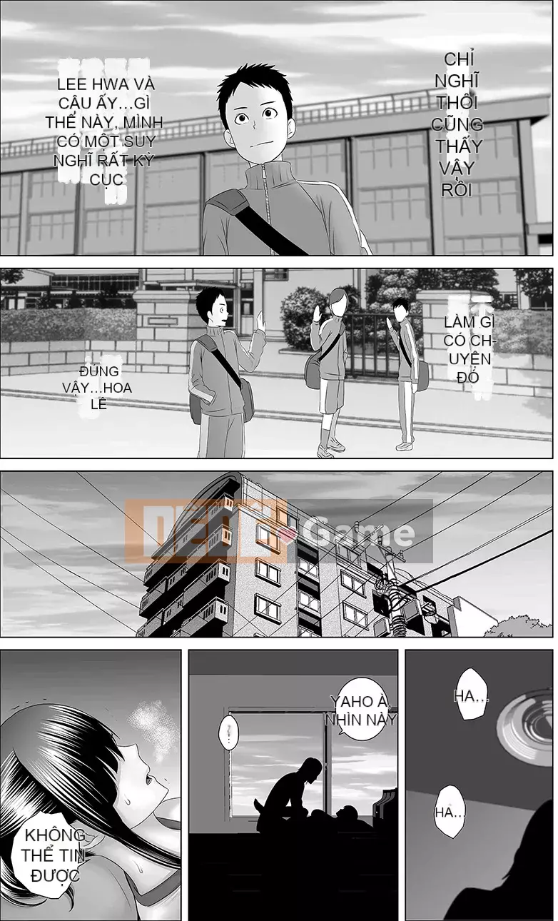 [Mây núi] Tủ [Bản rõ ràng] [Hệ thống không khí ☆ Hanhua]