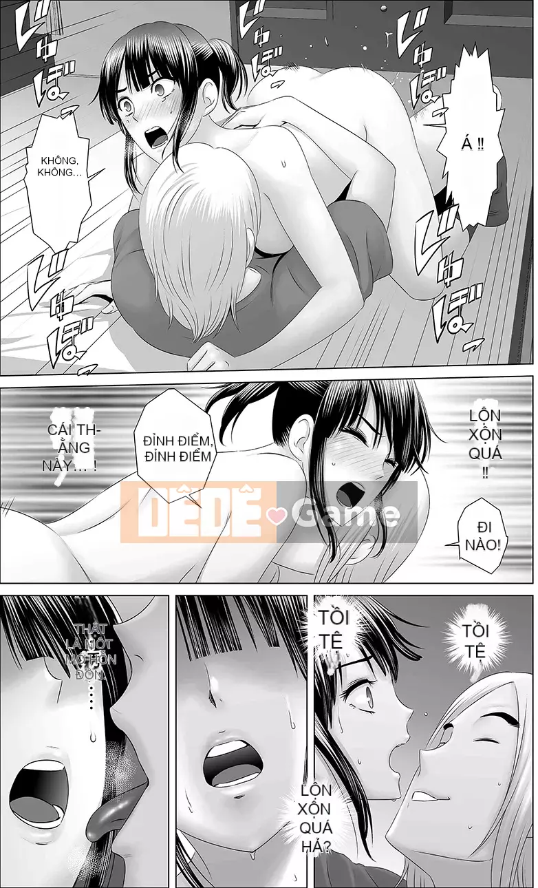 [Mây núi] Tủ [Bản rõ ràng] [Hệ thống không khí ☆ Hanhua]