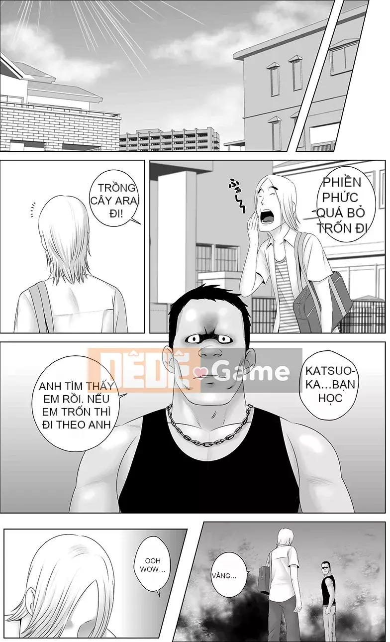 [Mây núi] Tủ [Bản rõ ràng] [Hệ thống không khí ☆ Hanhua]