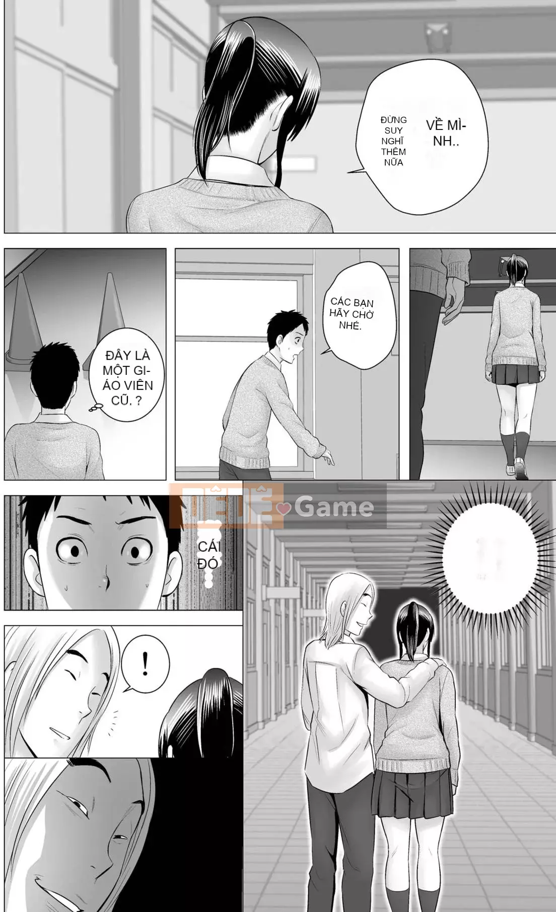 [Mây núi] Tủ [Bản rõ ràng] [Hệ thống không khí ☆ Hanhua]