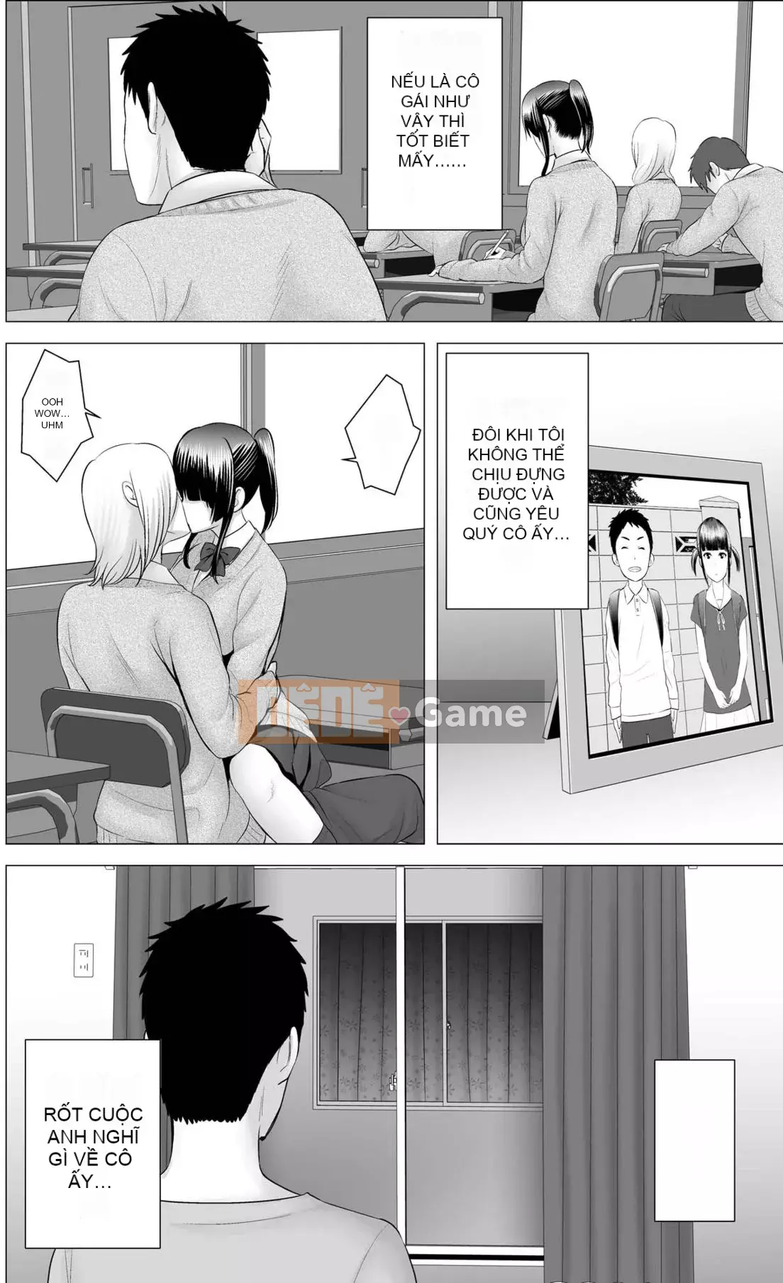 [Mây núi] Tủ [Bản rõ ràng] [Hệ thống không khí ☆ Hanhua]