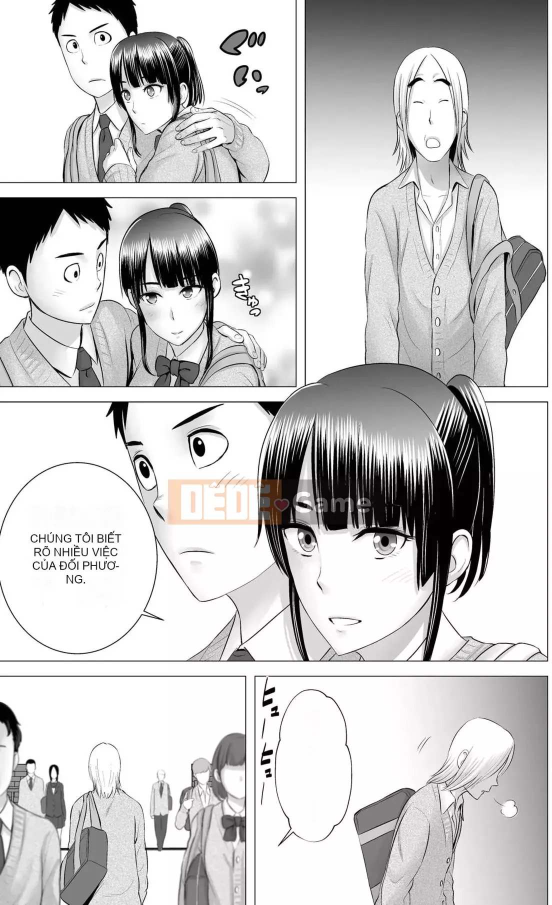 [Mây núi] Tủ [Bản rõ ràng] [Hệ thống không khí ☆ Hanhua]