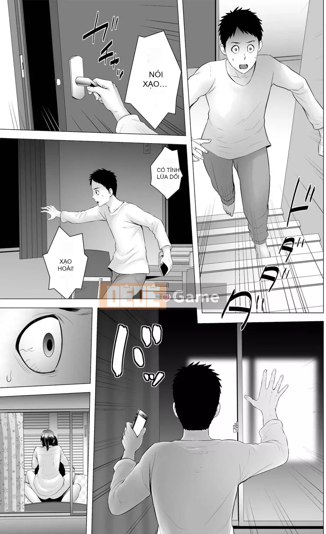 [Mây núi] Tủ [Bản rõ ràng] [Hệ thống không khí ☆ Hanhua]