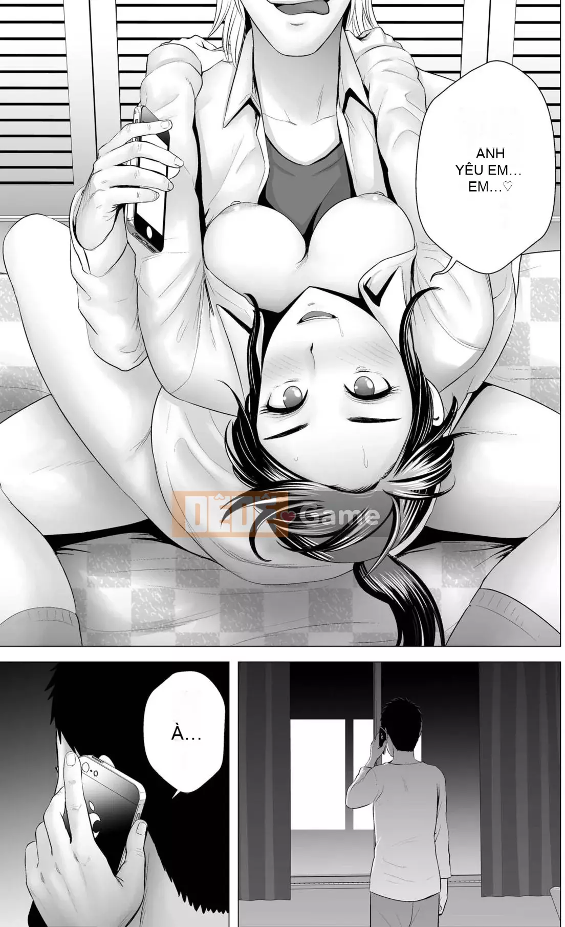 [Mây núi] Tủ [Bản rõ ràng] [Hệ thống không khí ☆ Hanhua]