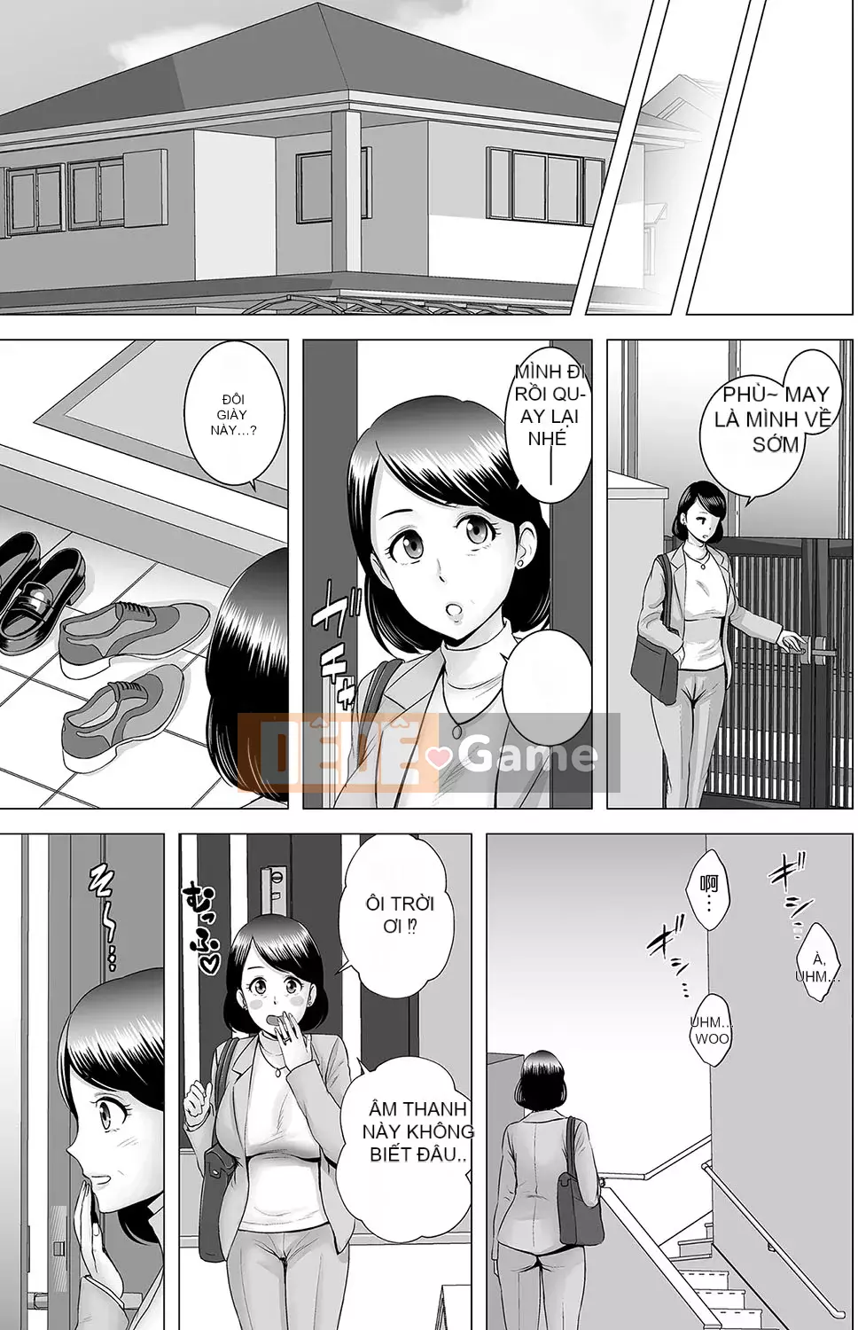 [Mây núi] Tủ [Bản rõ ràng] [Hệ thống không khí ☆ Hanhua]