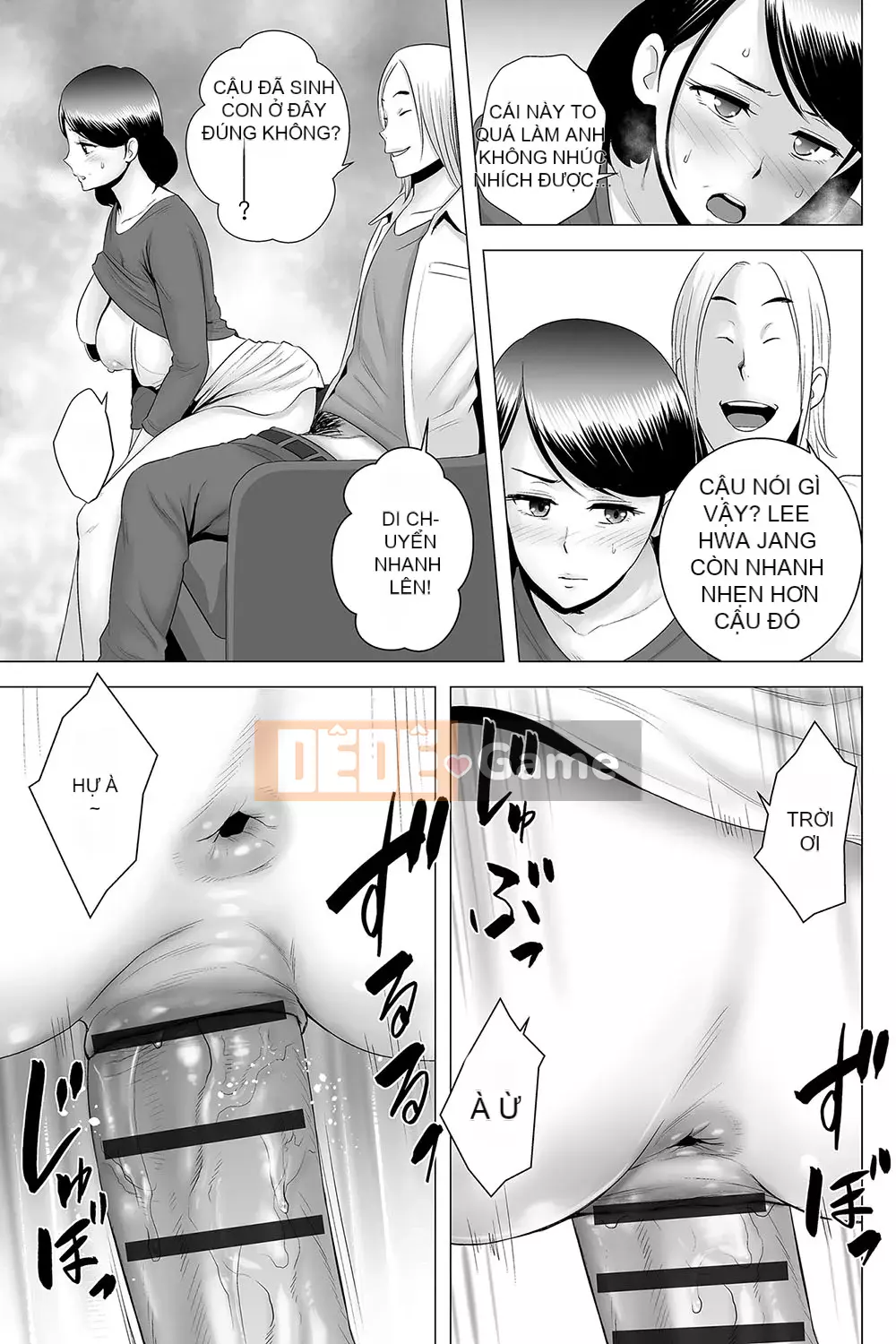 [Mây núi] Tủ [Bản rõ ràng] [Hệ thống không khí ☆ Hanhua]