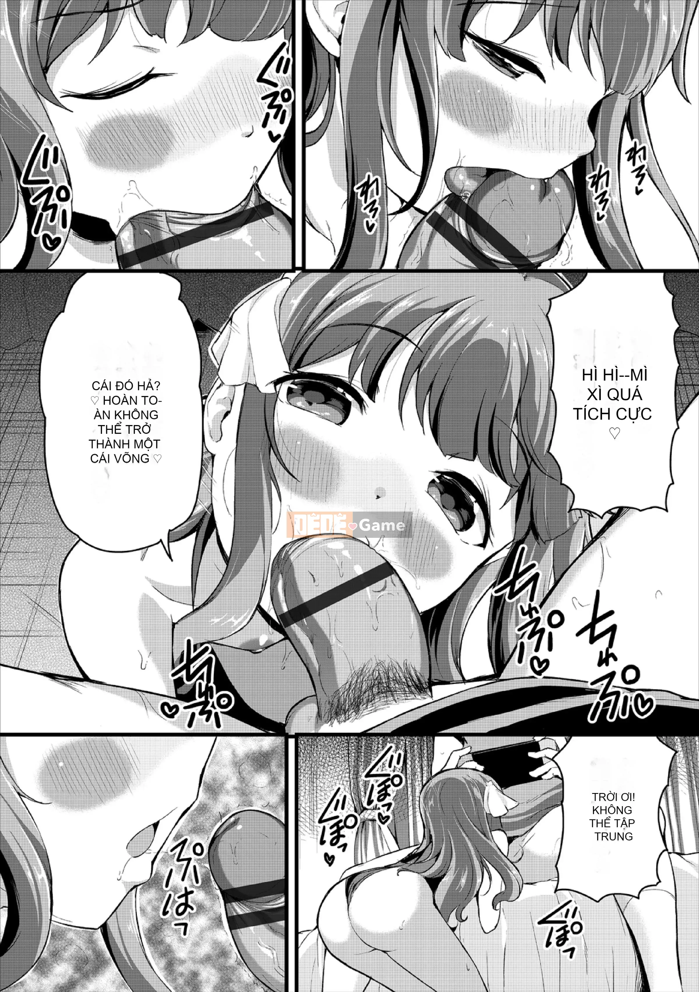 [Inago] Bad Kogokko [Phiên bản giới hạn điện tử]